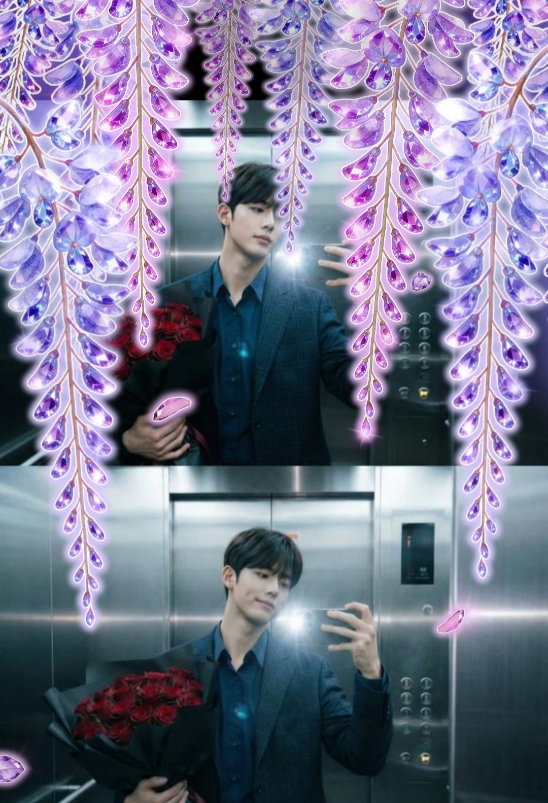 생일빵 말고 생일선물 받습니다 🎁