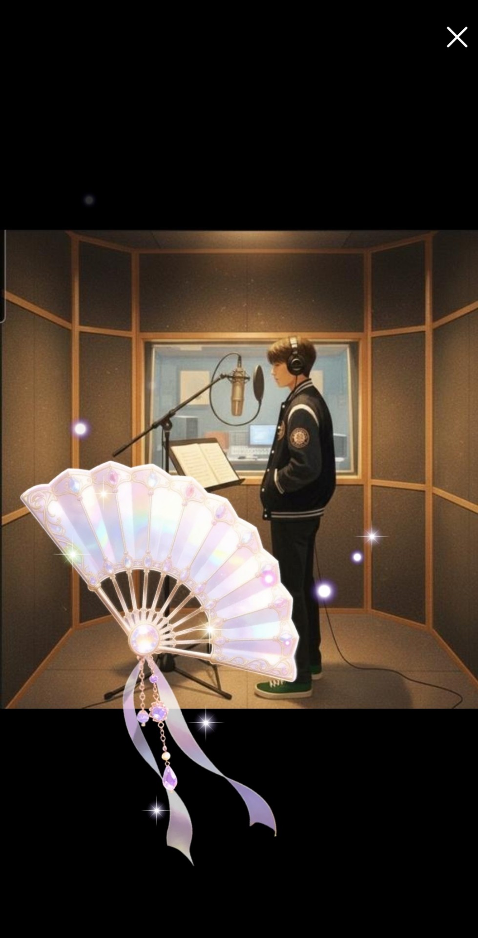 스푼 코노 1등