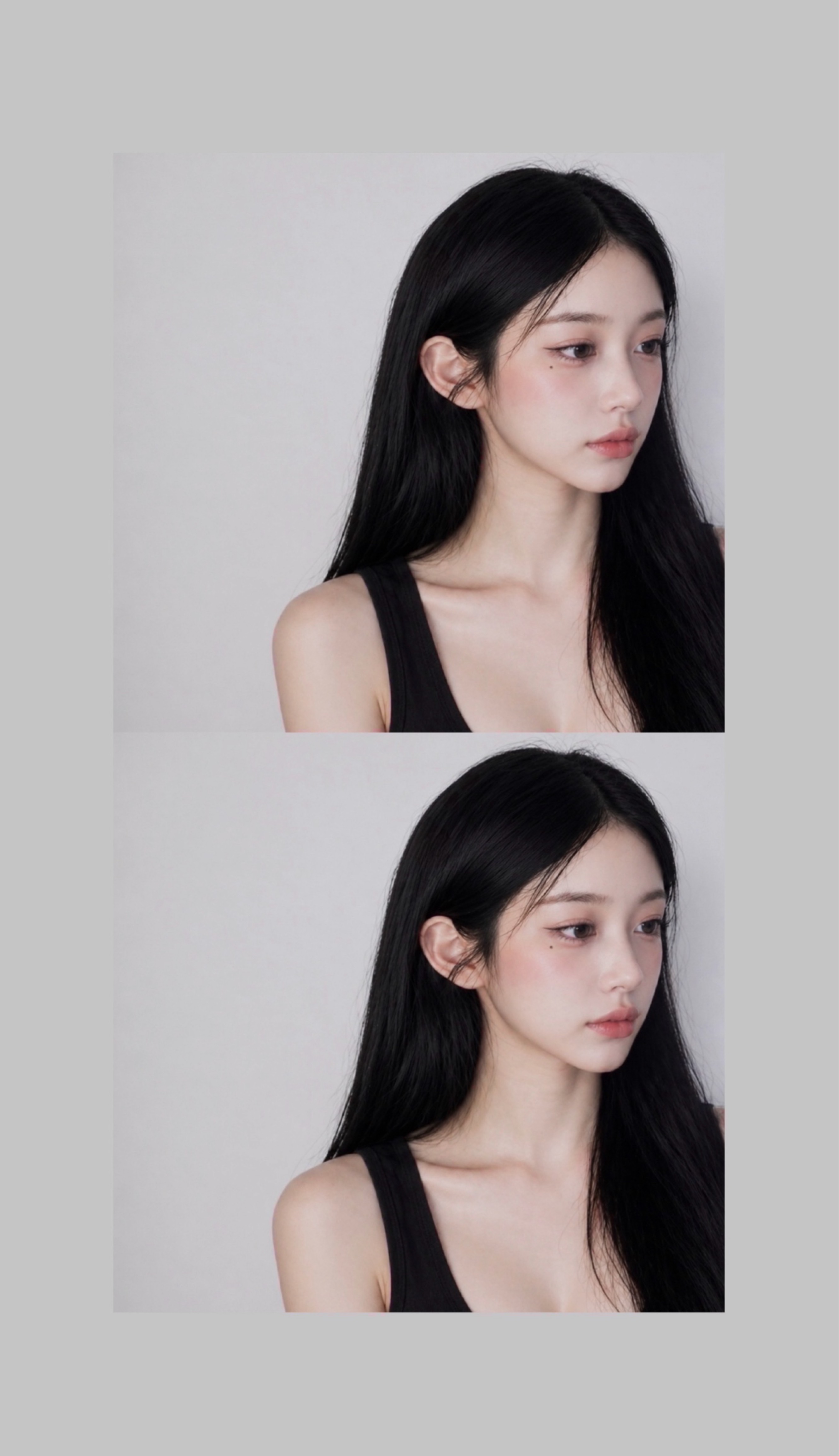 갱상도얼짱 𝙁𝙈.𝟭 / 오전 도파민