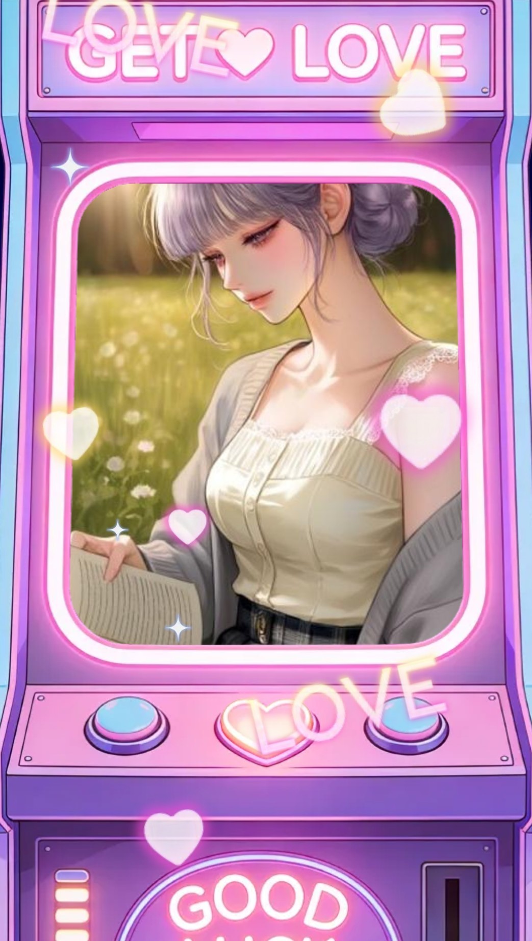 이리와 앉아ᕬᕬ ෆ