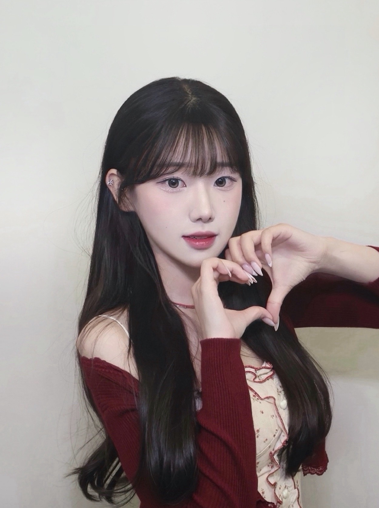 안오면 나랑 절교