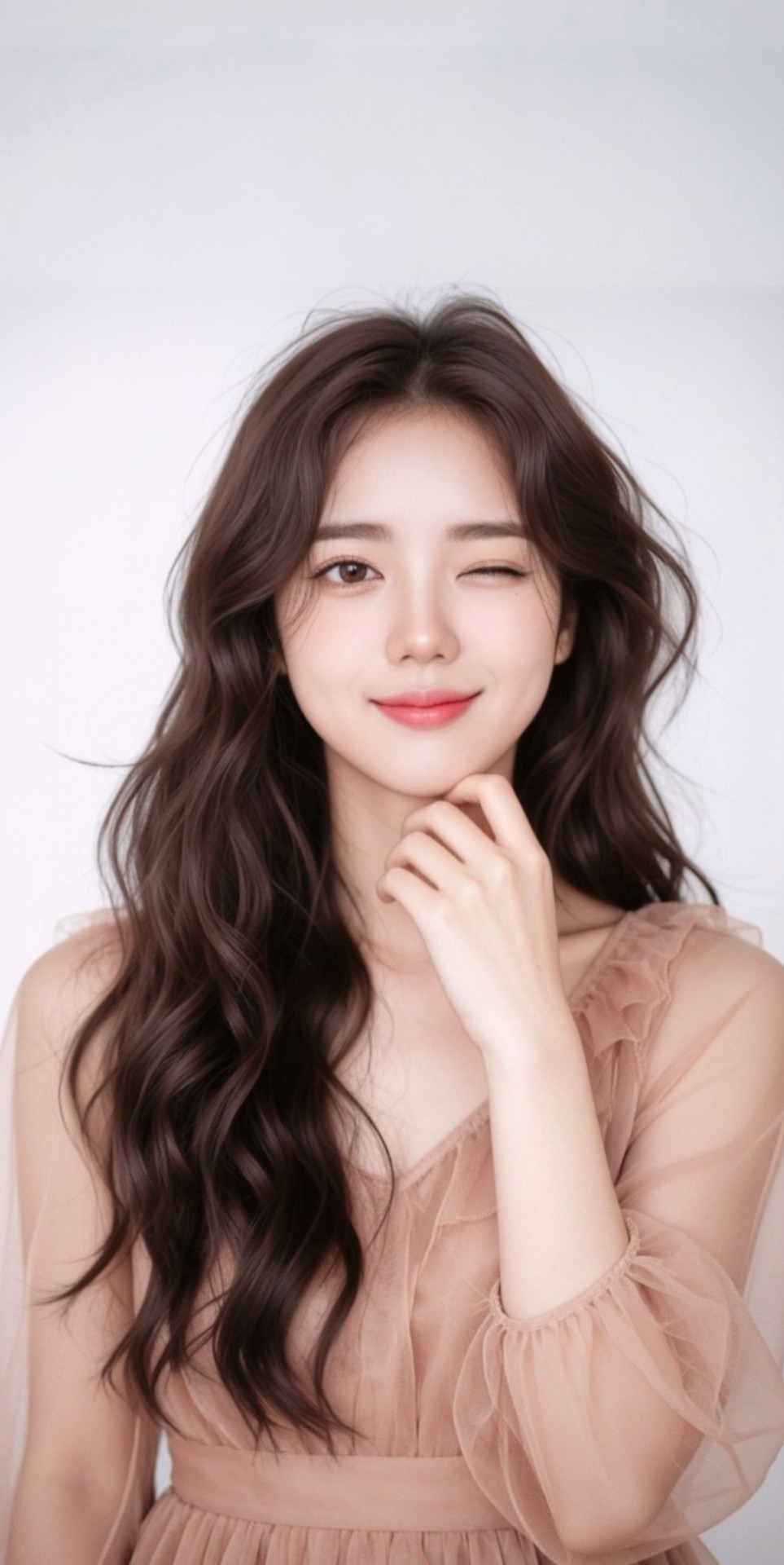 그냥 듣기