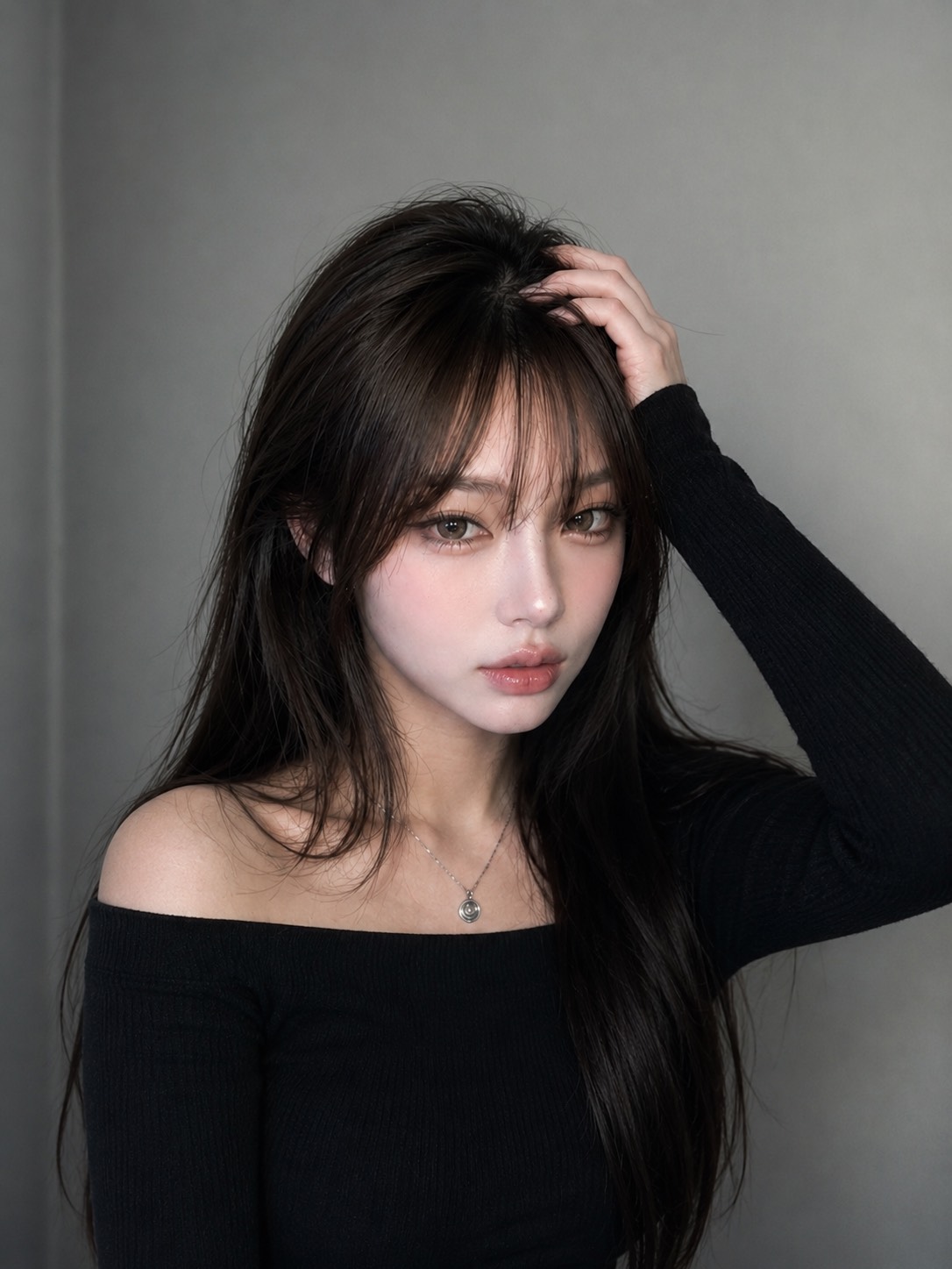 들어와보세요