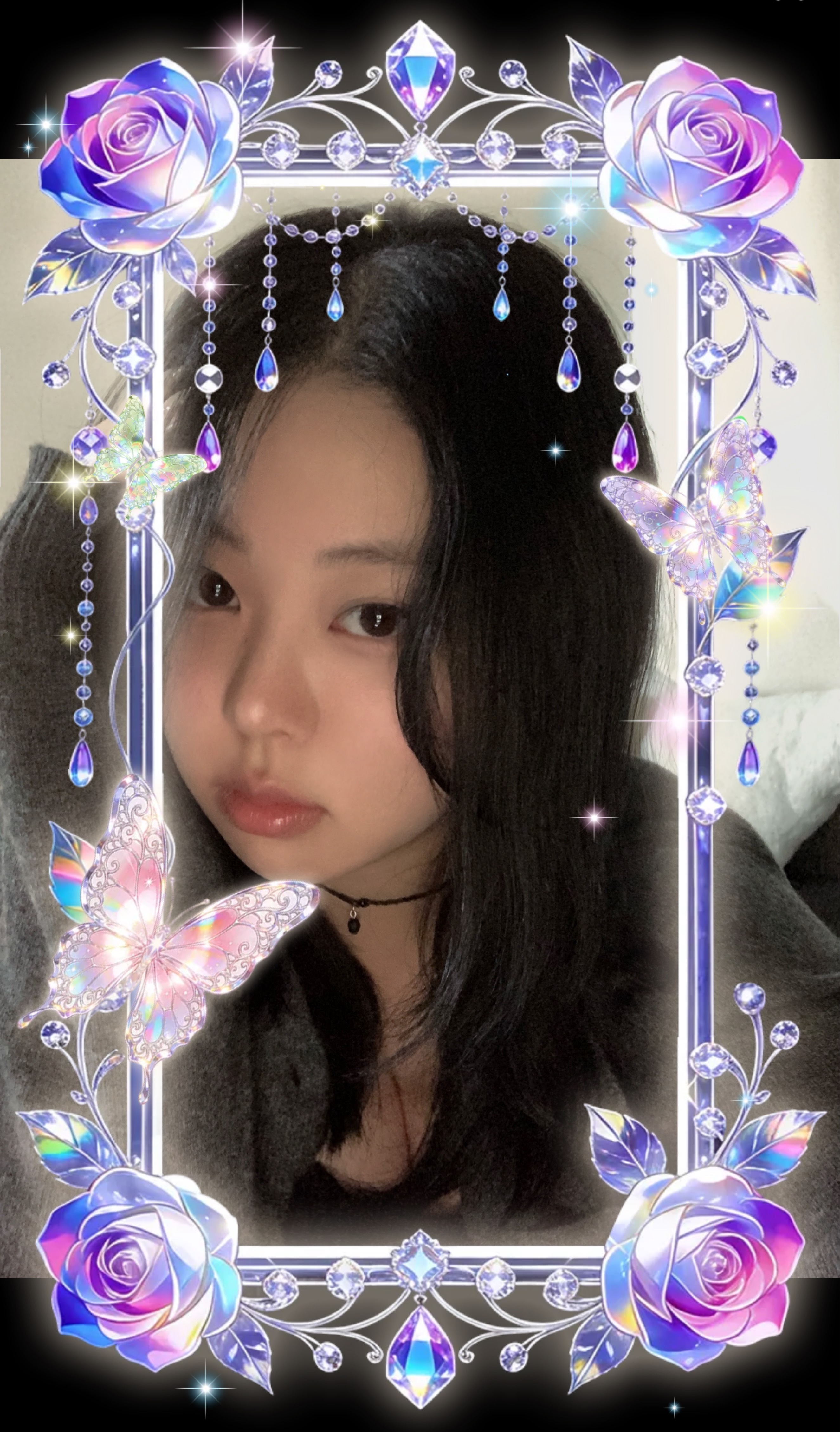 이끌림 .•♥