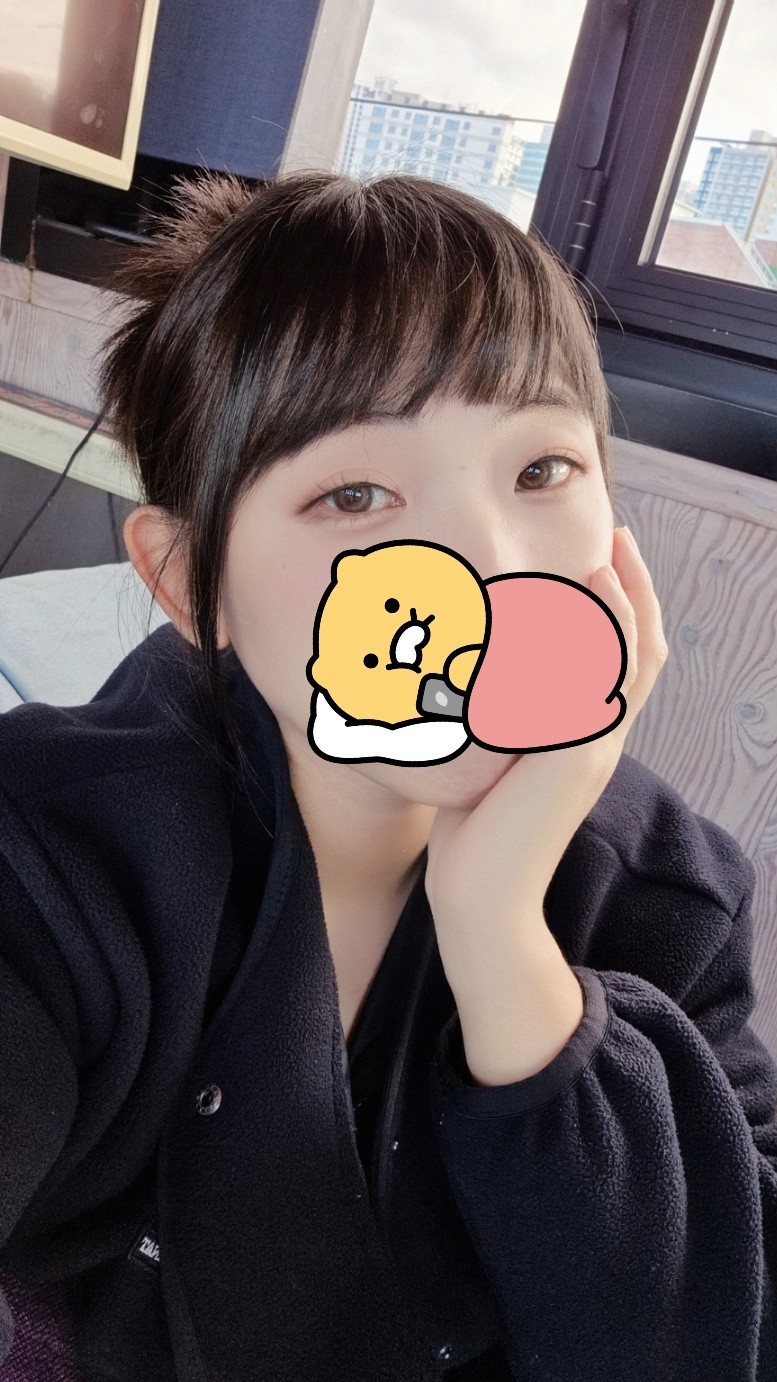 이 시간대 독보적 목소리?