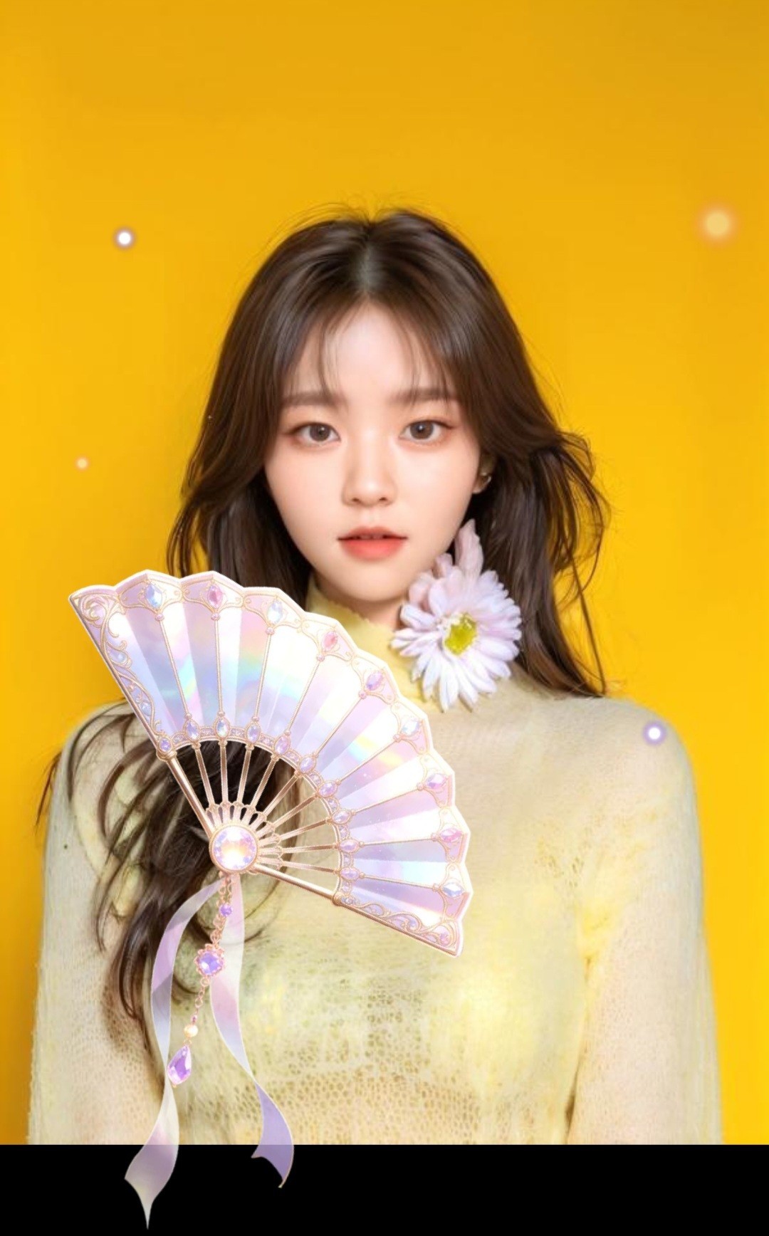 [$1.00플랜] 사랑하게 될 거야