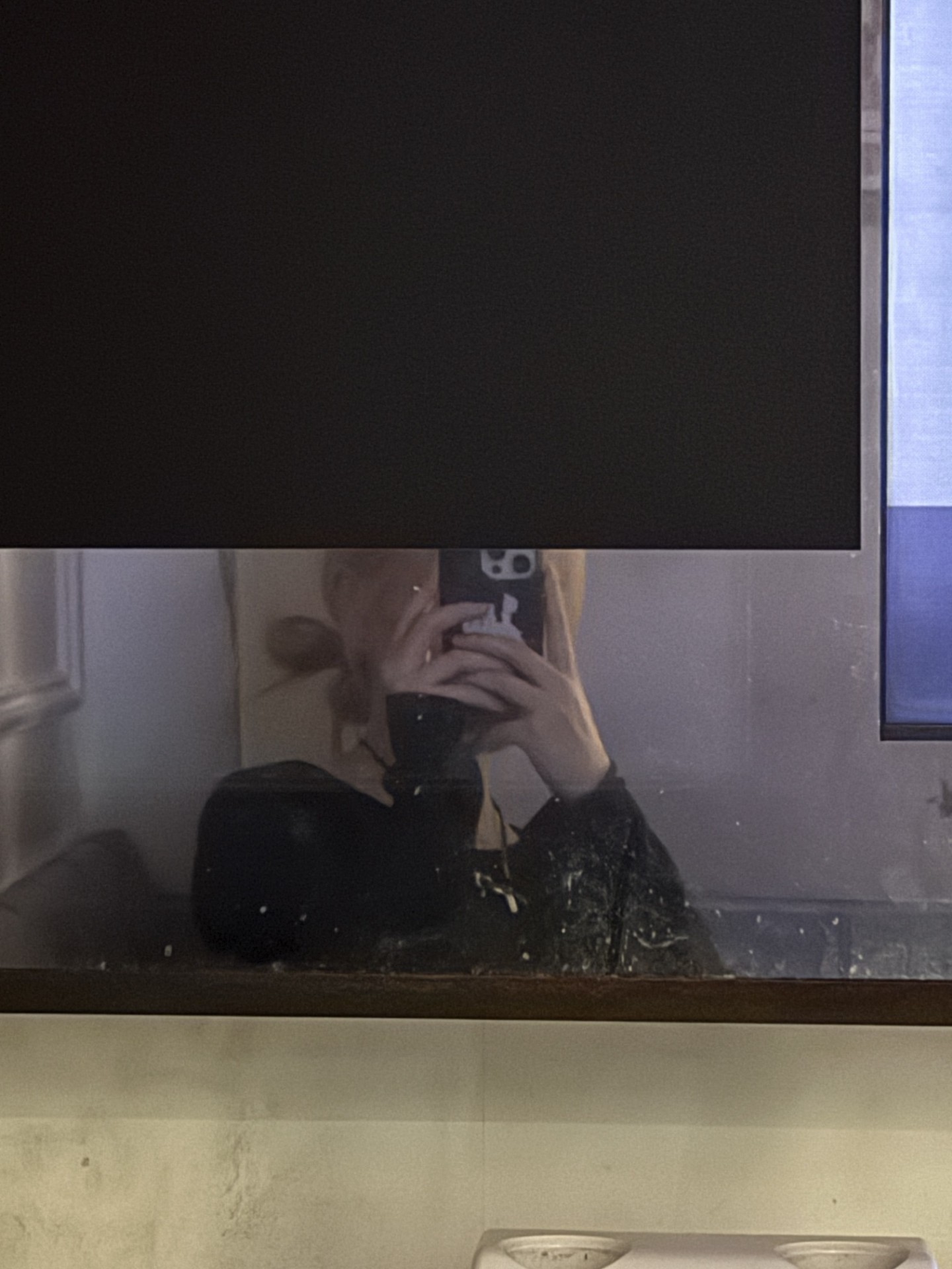 ꒰ 좋아하세요? ꒱