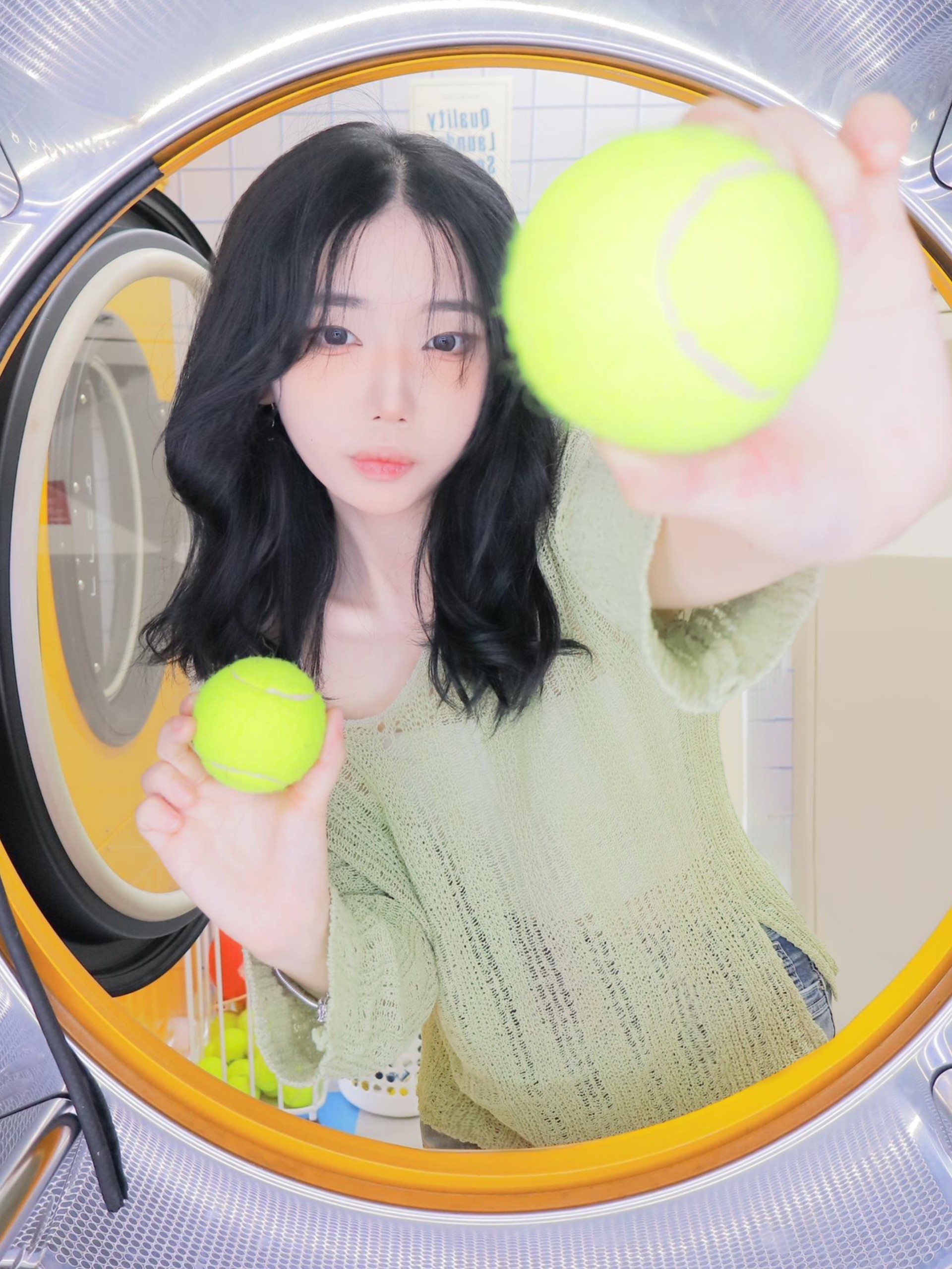 라이브 원탑