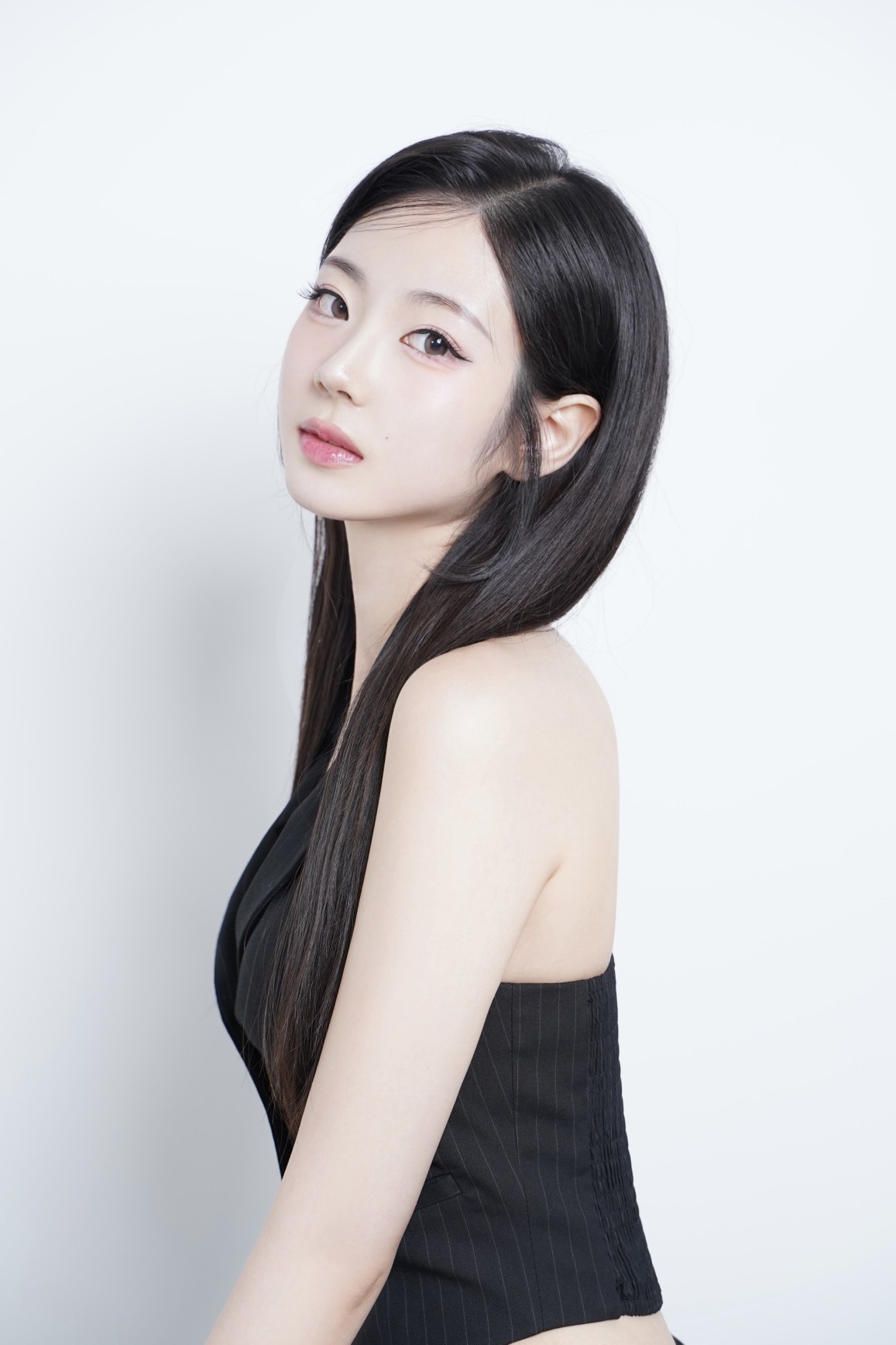 왜있잖아요되는게없는날