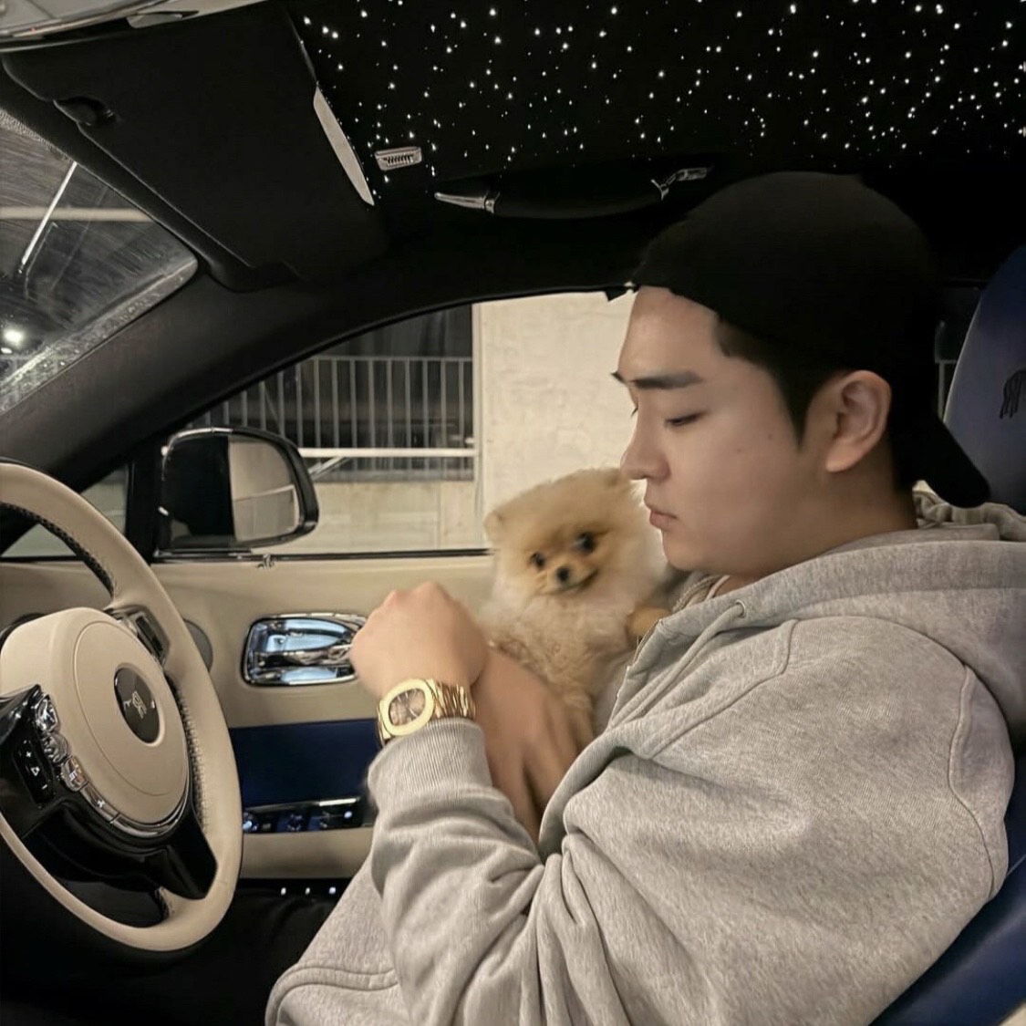 퇵은ㄴ