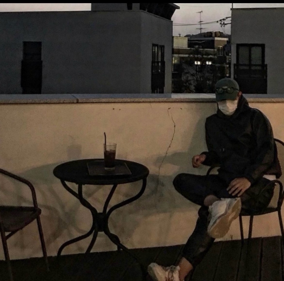 🔥소개팅 마감🔥담좌>>>김 예 스