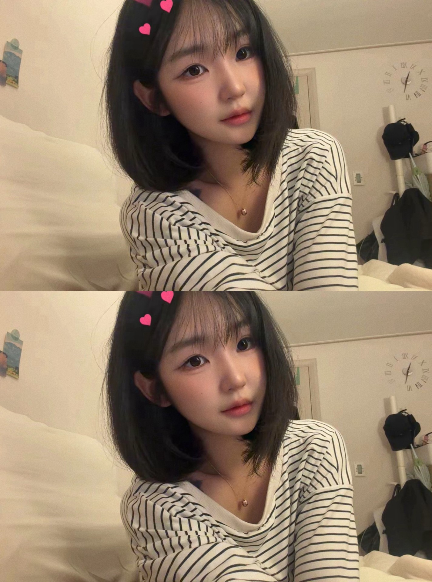 노래하께요