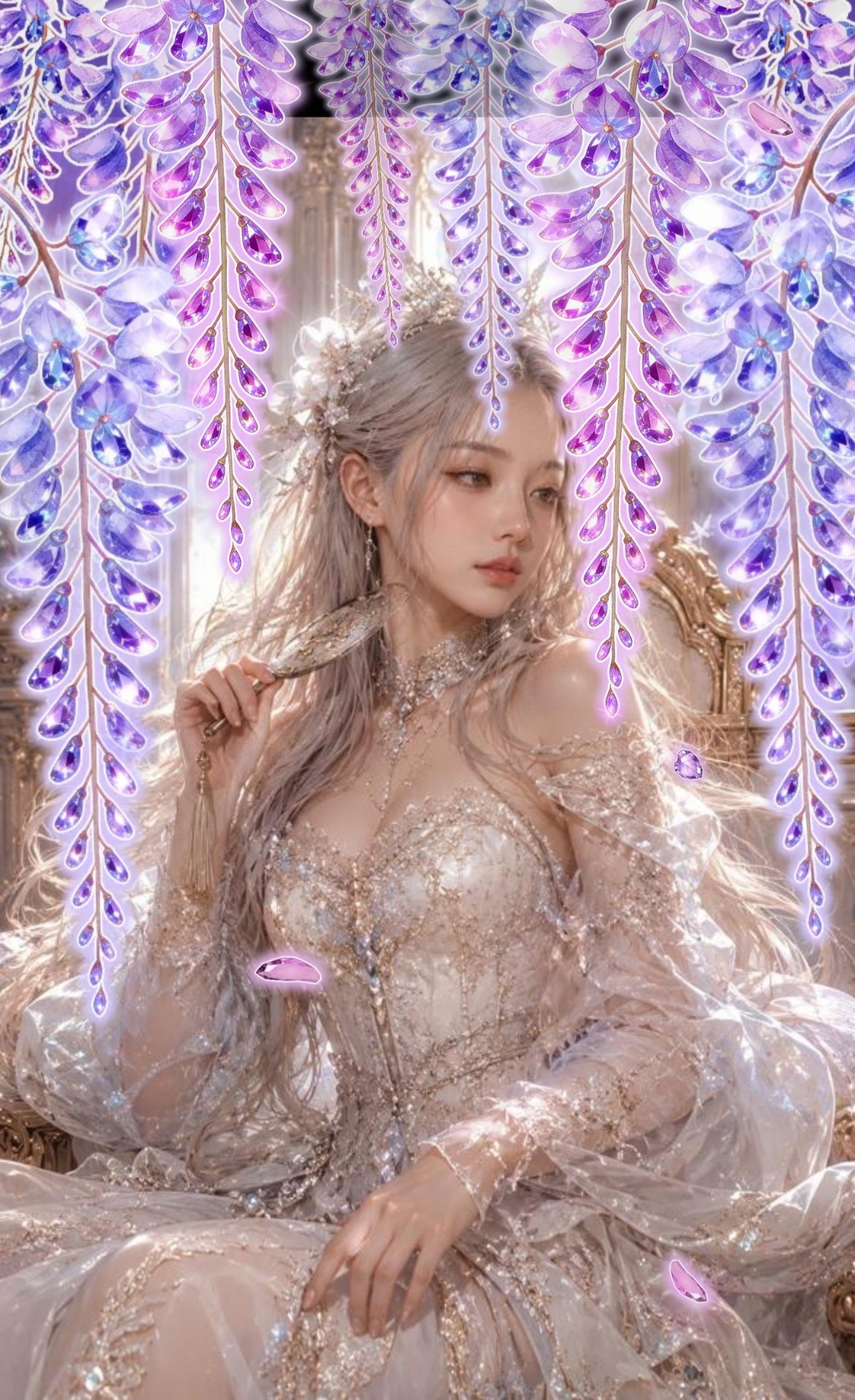 감기러올래?🫶🏻