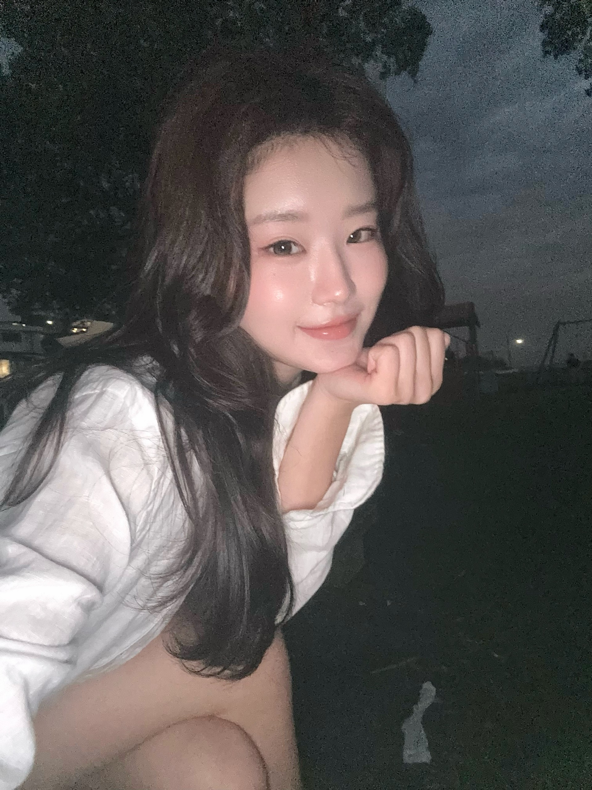 감사합니다