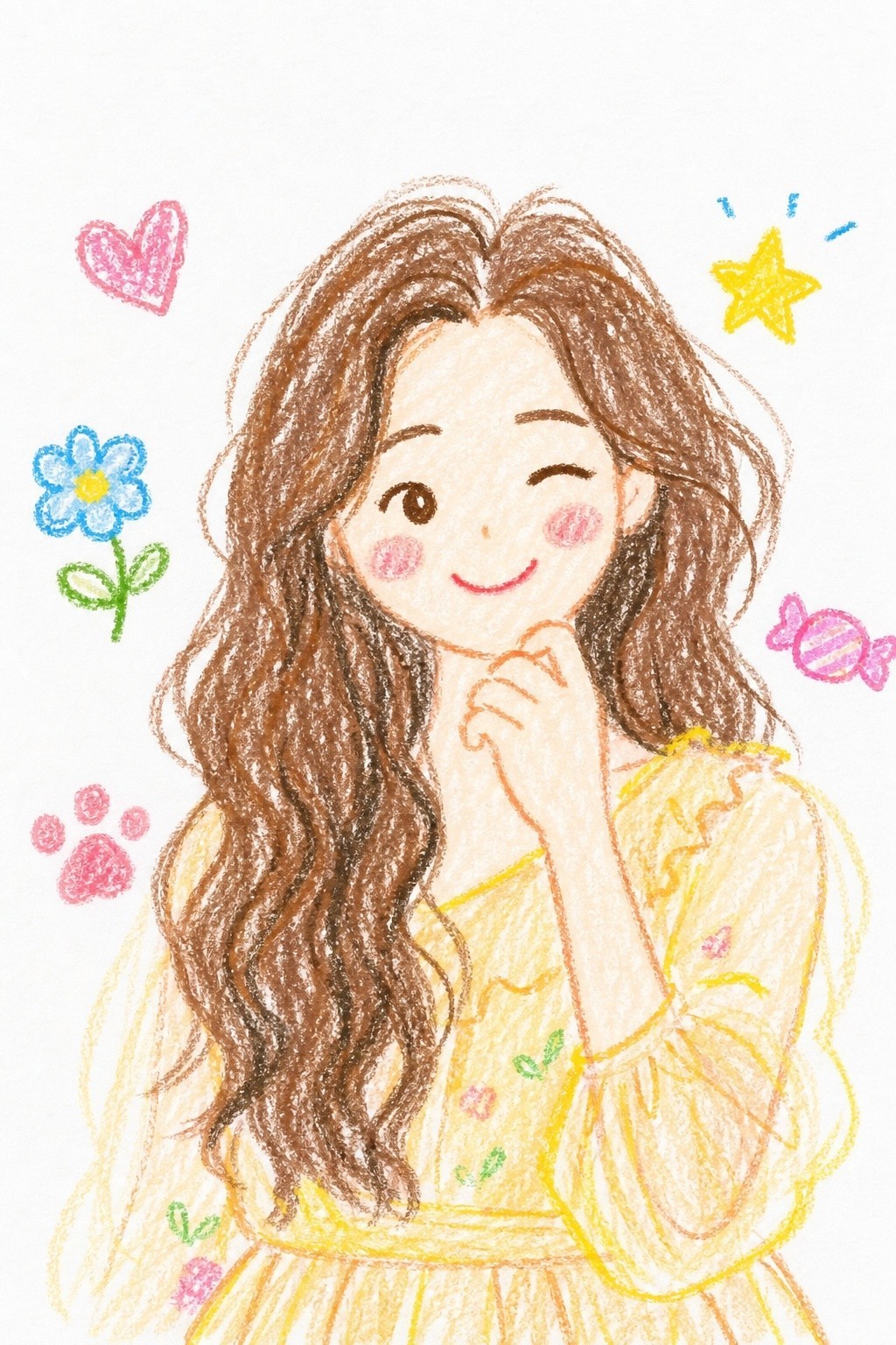듣기 좋은 목소리