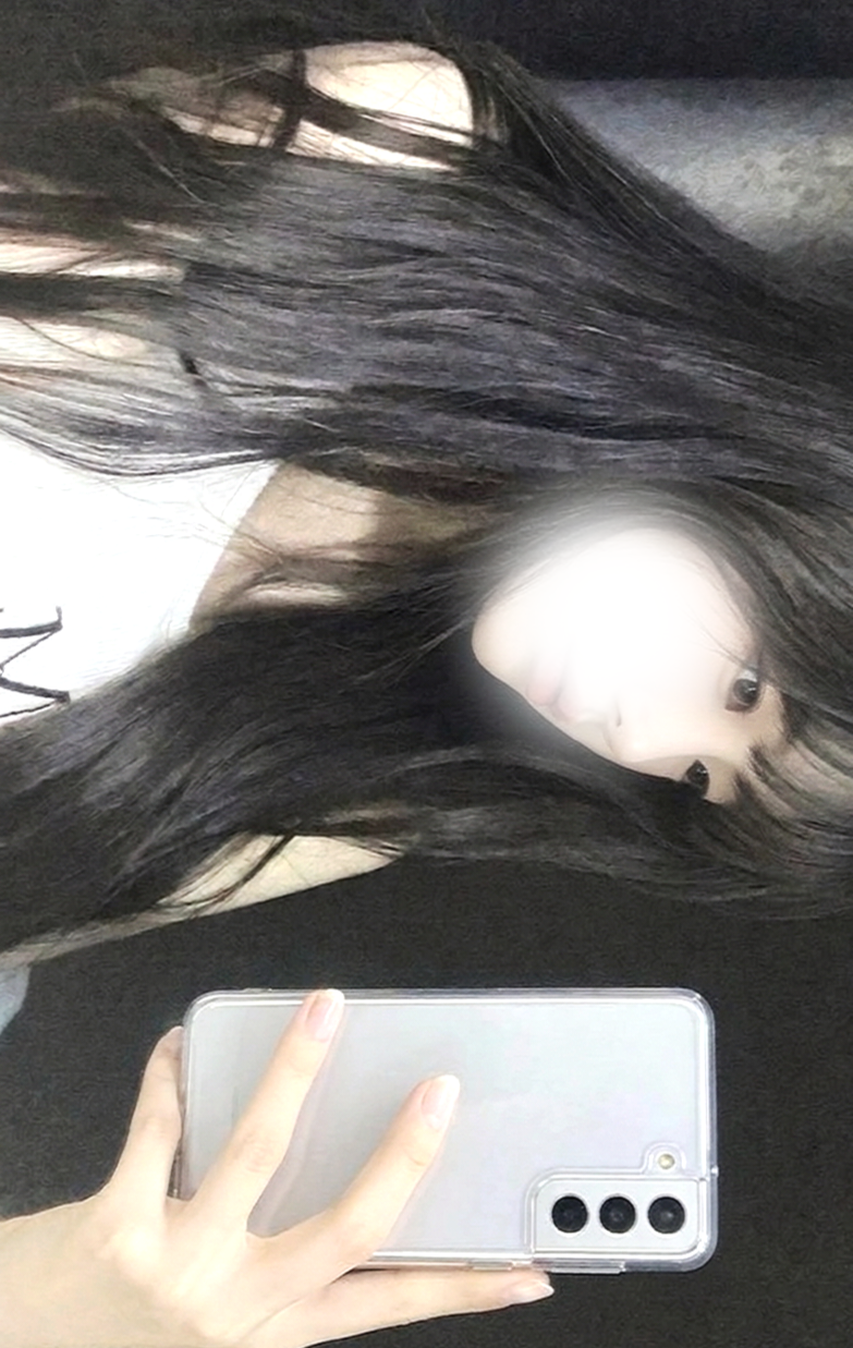 노래합니다 🌸