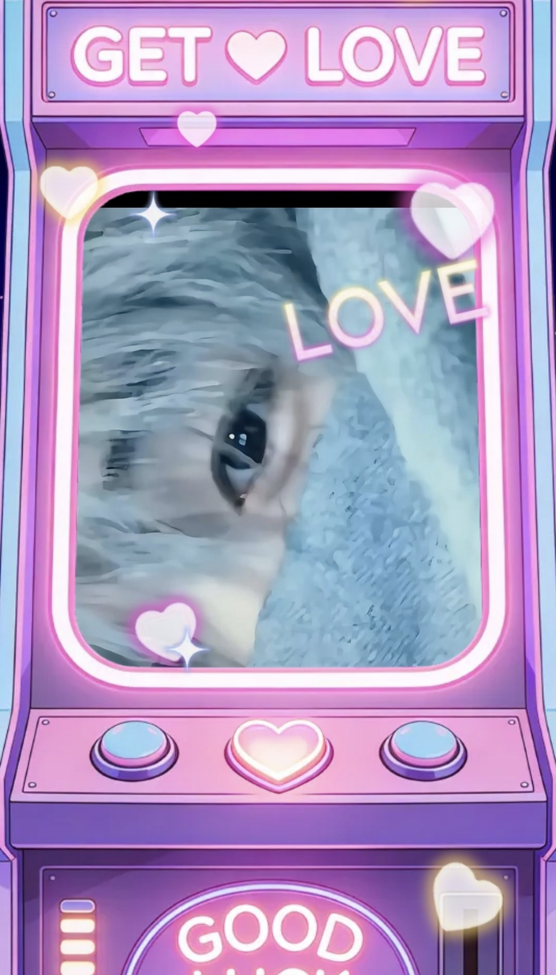# " 유 일 " 합니다