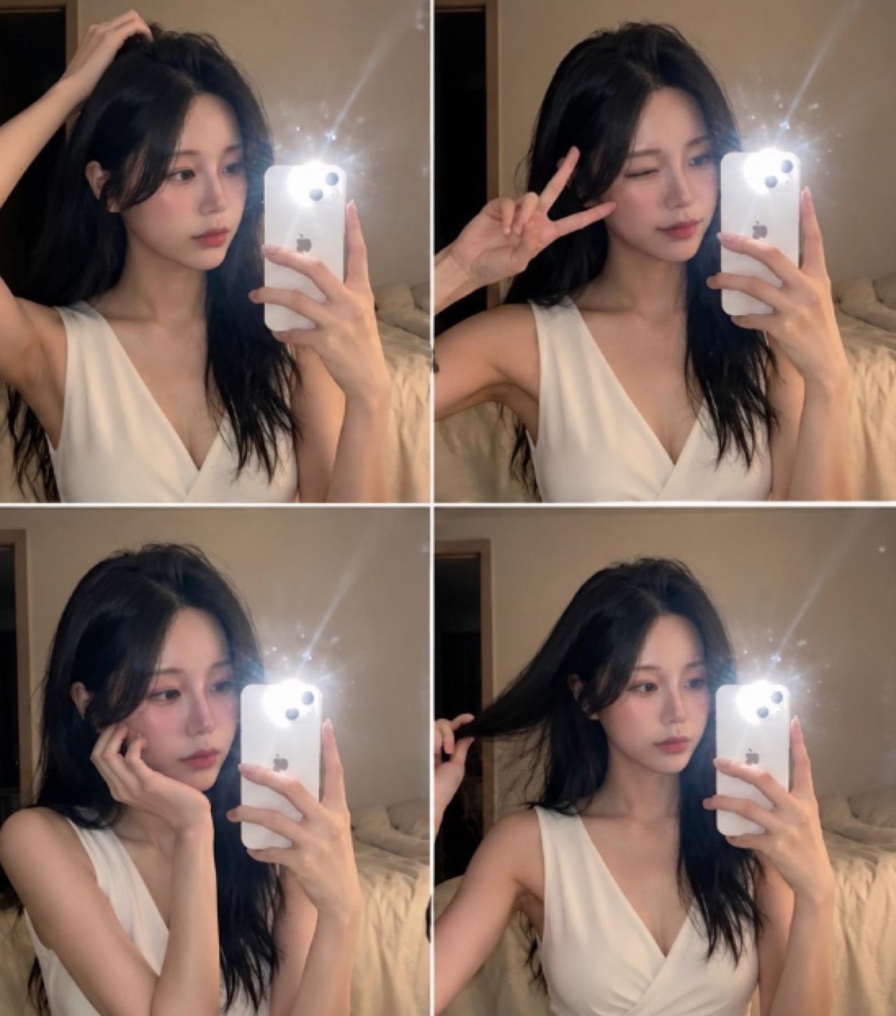 [4일차] 점심먹으면서 수다떨어요!