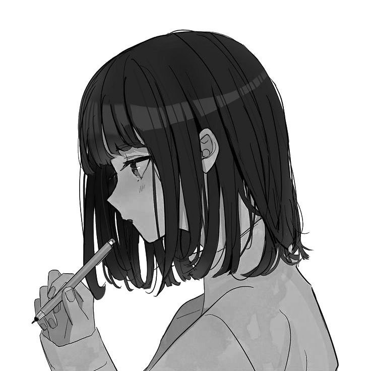 잔잔토크~ 탐방환영🙇‍
