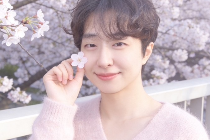 다정한 T
