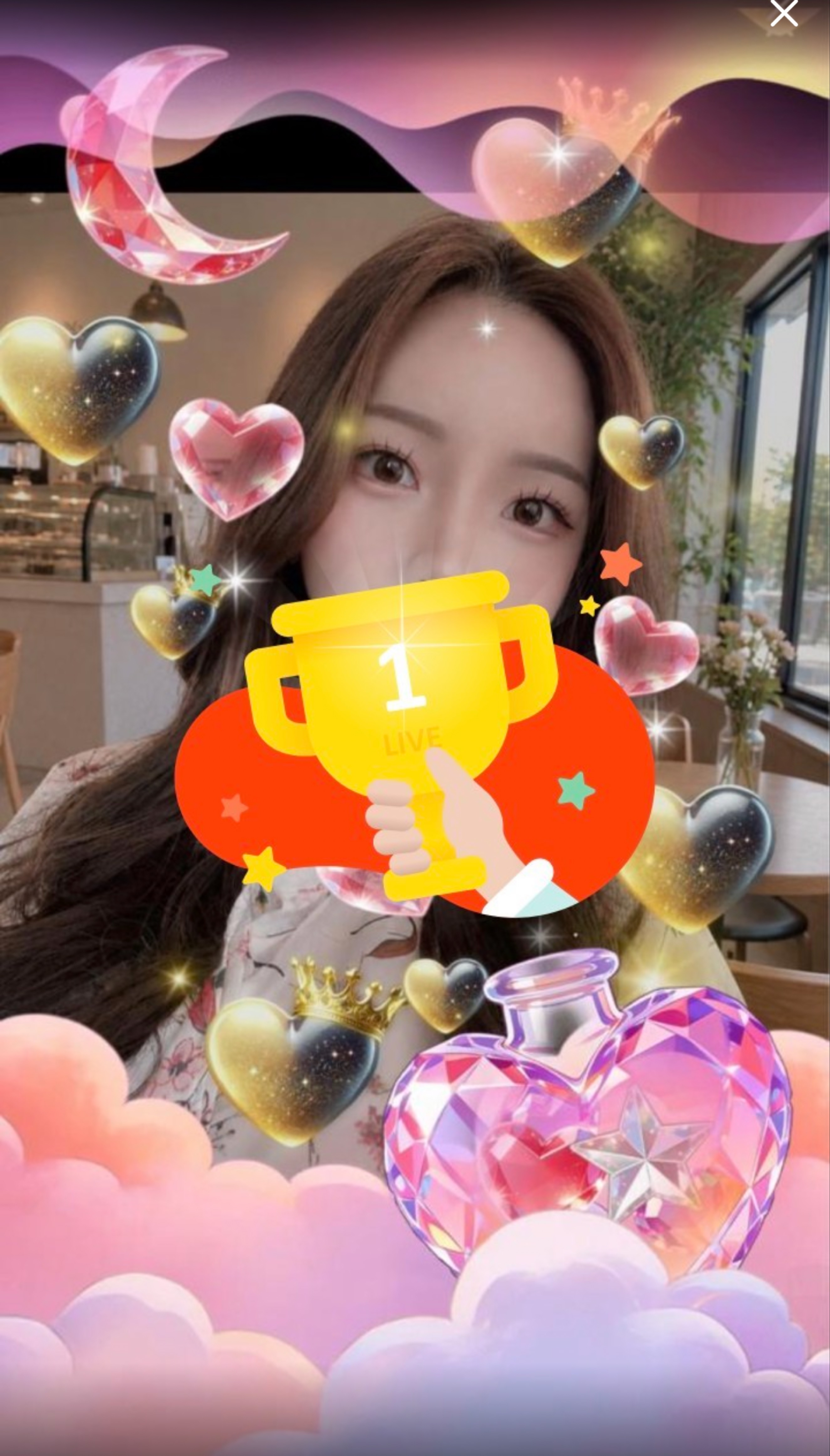 신입)나랑 놀아줘