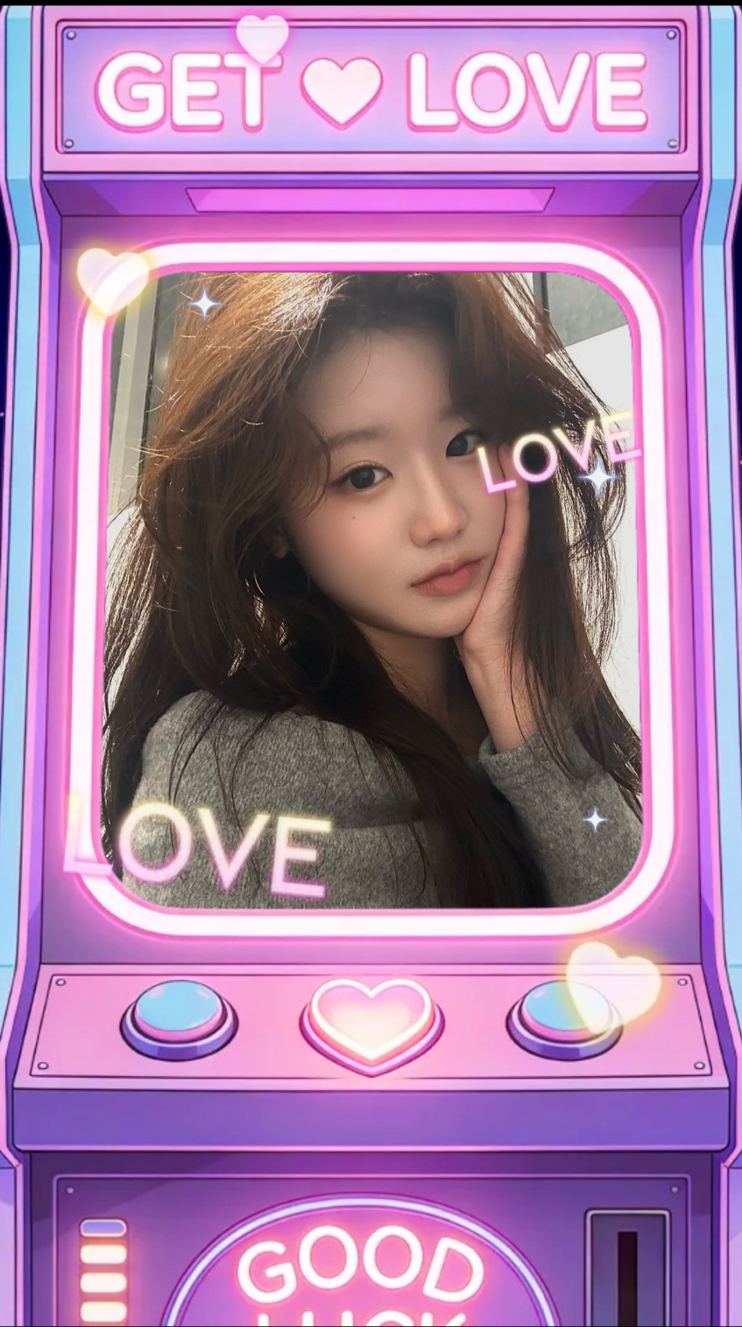 감사합니다
