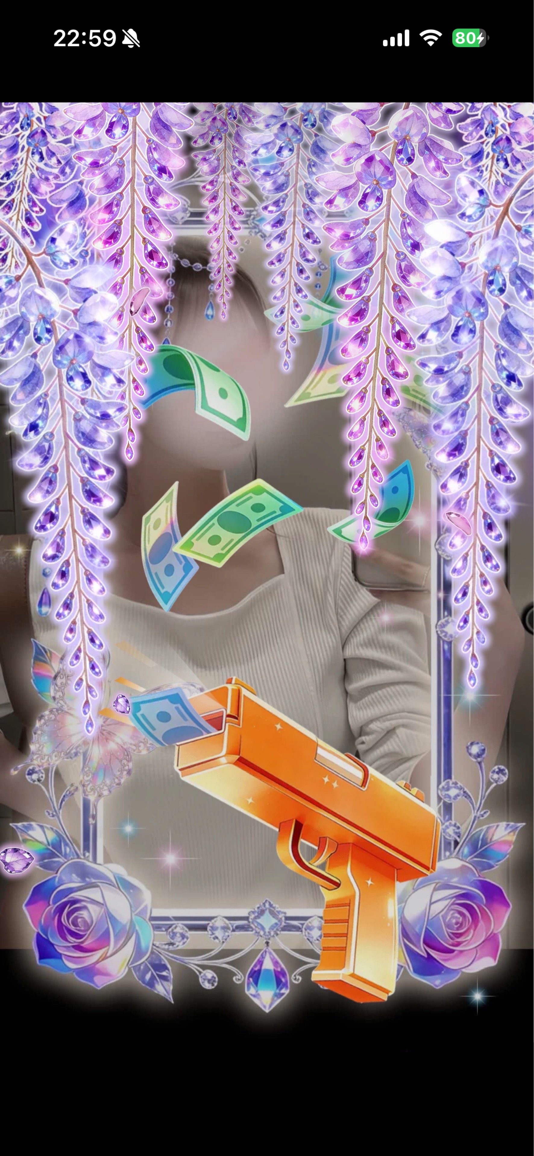 ㅎ하이