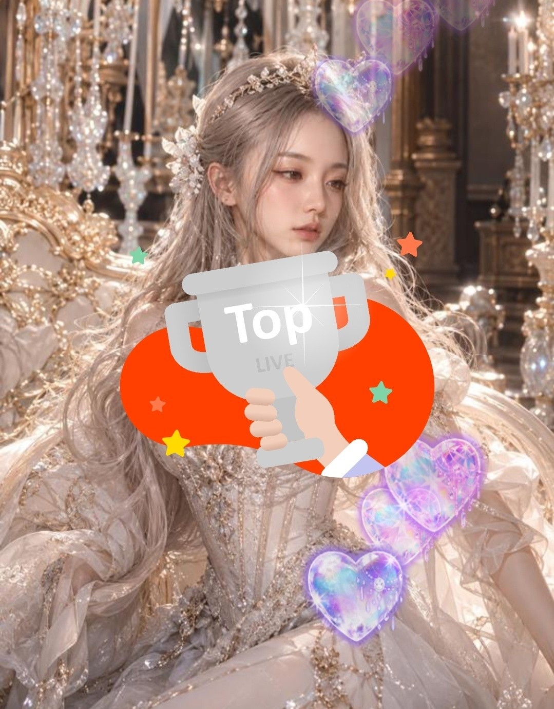 감기러올래?🫶🏻