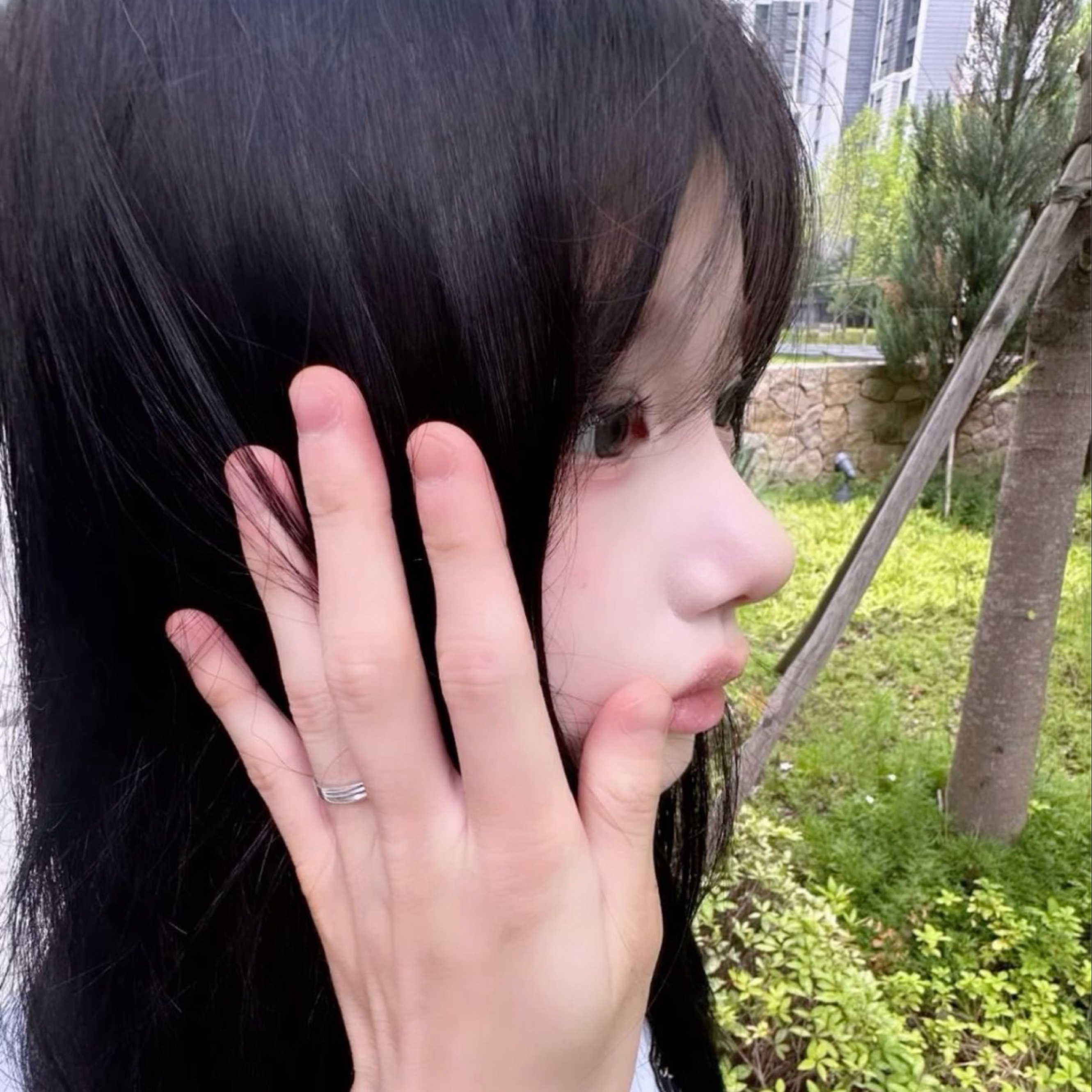 퇵은ㄴ