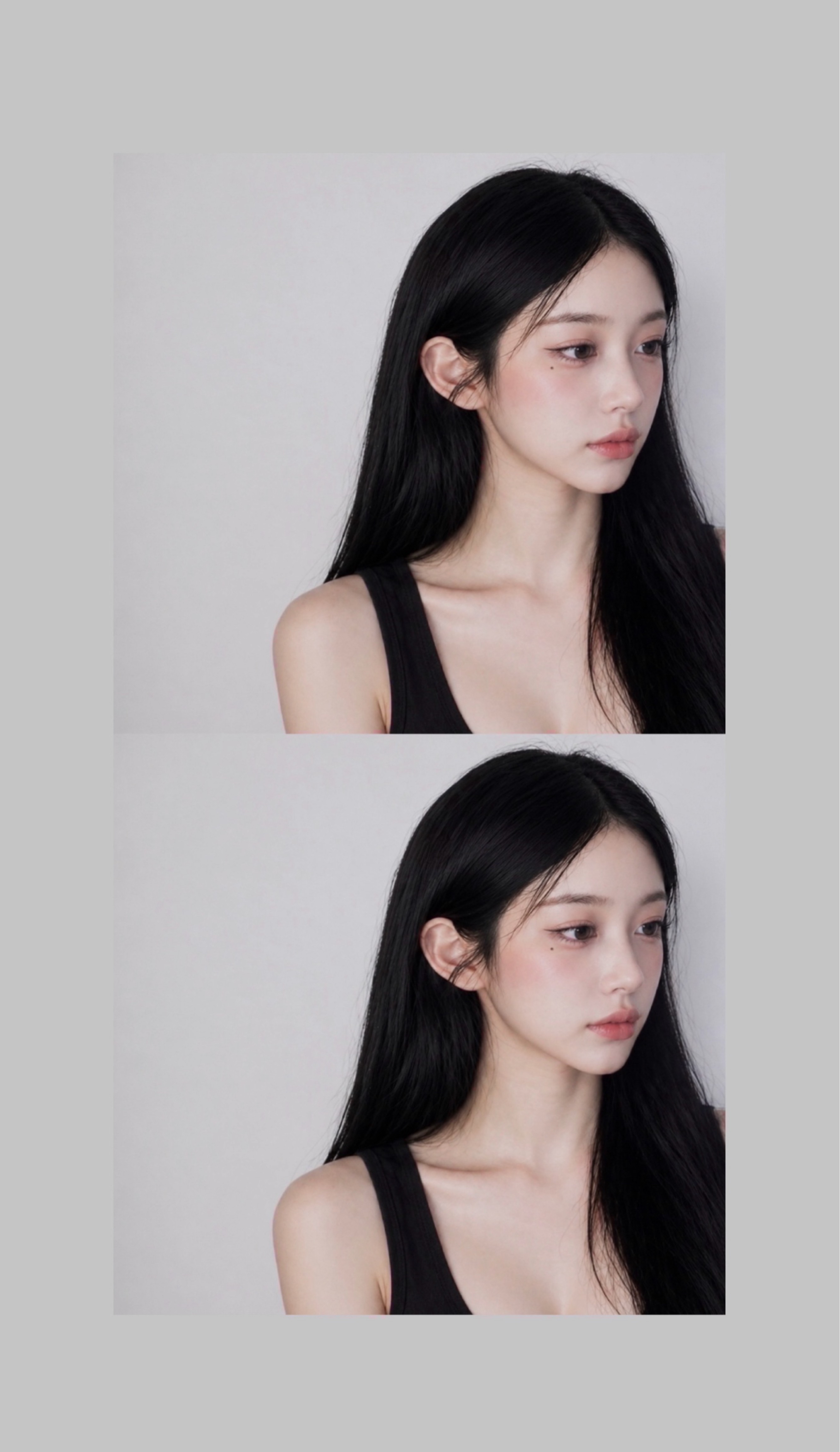 갱상도얼짱 𝙁𝙈.𝟭 / 오전 도파민