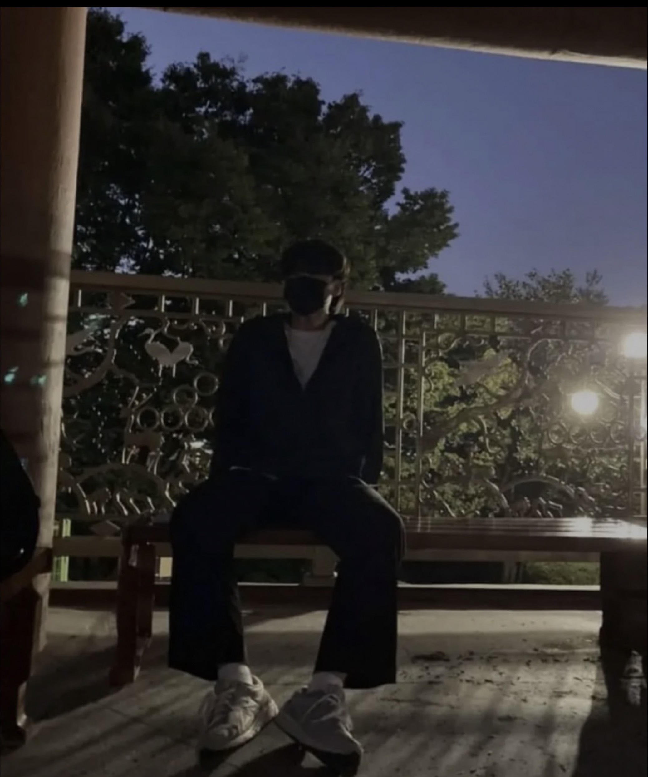 고생티비