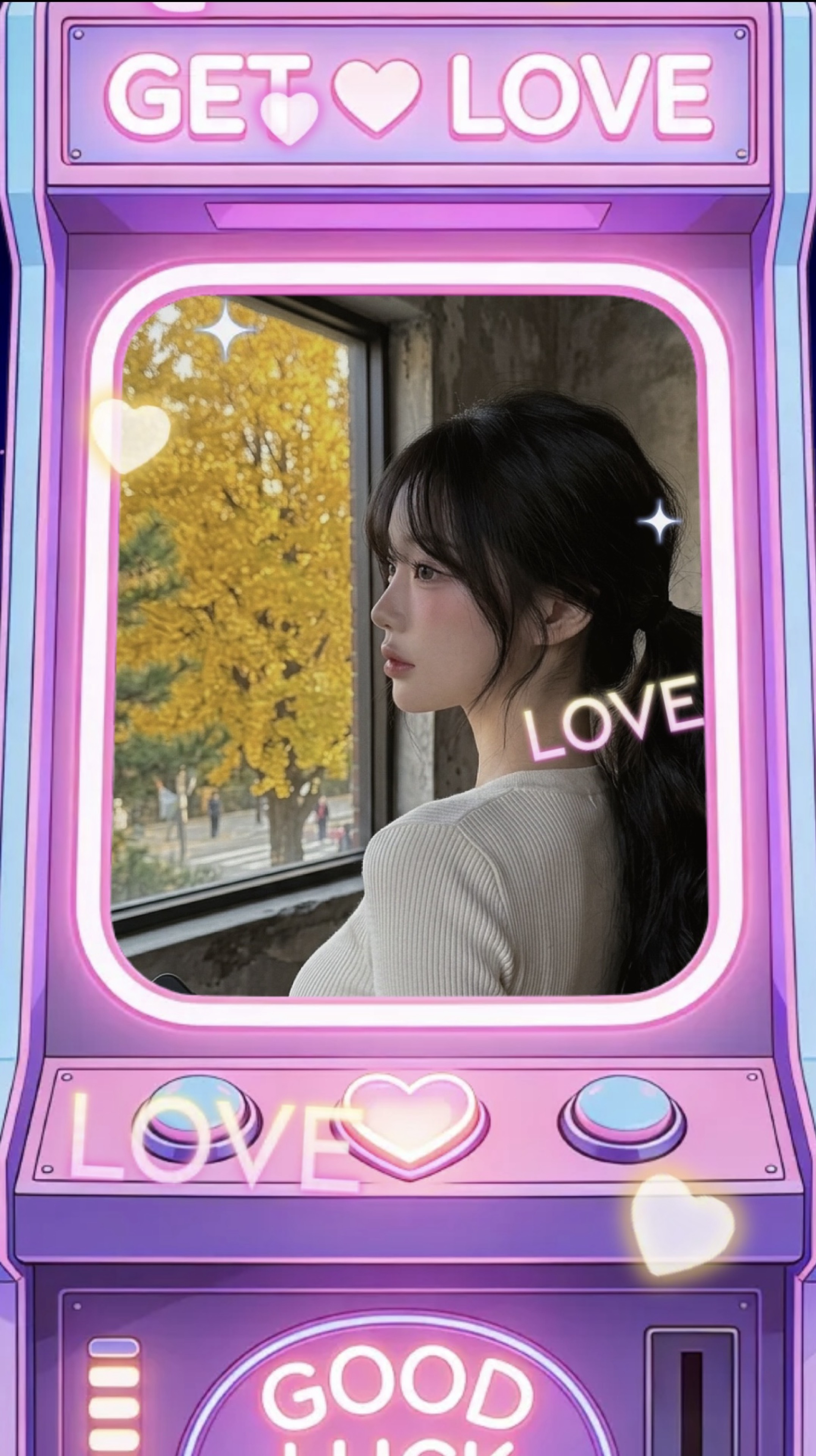 살려줘ㅜㅜㅜㅜㅜㅜㅜㅜ