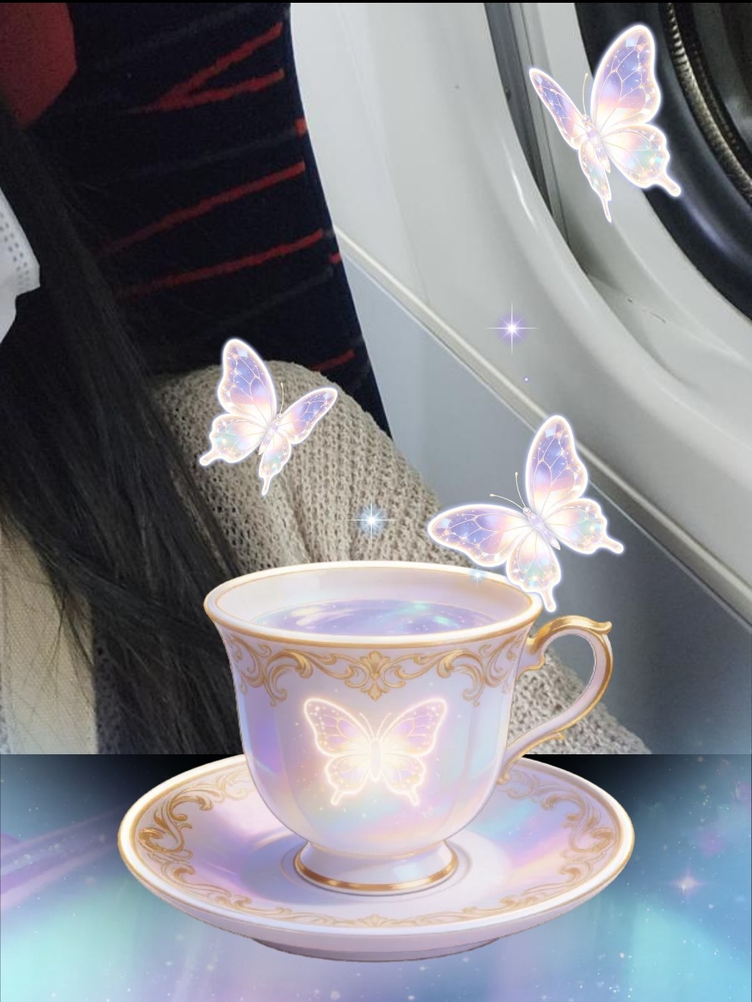 듣다 보면 , 듣기 좋은 ♡