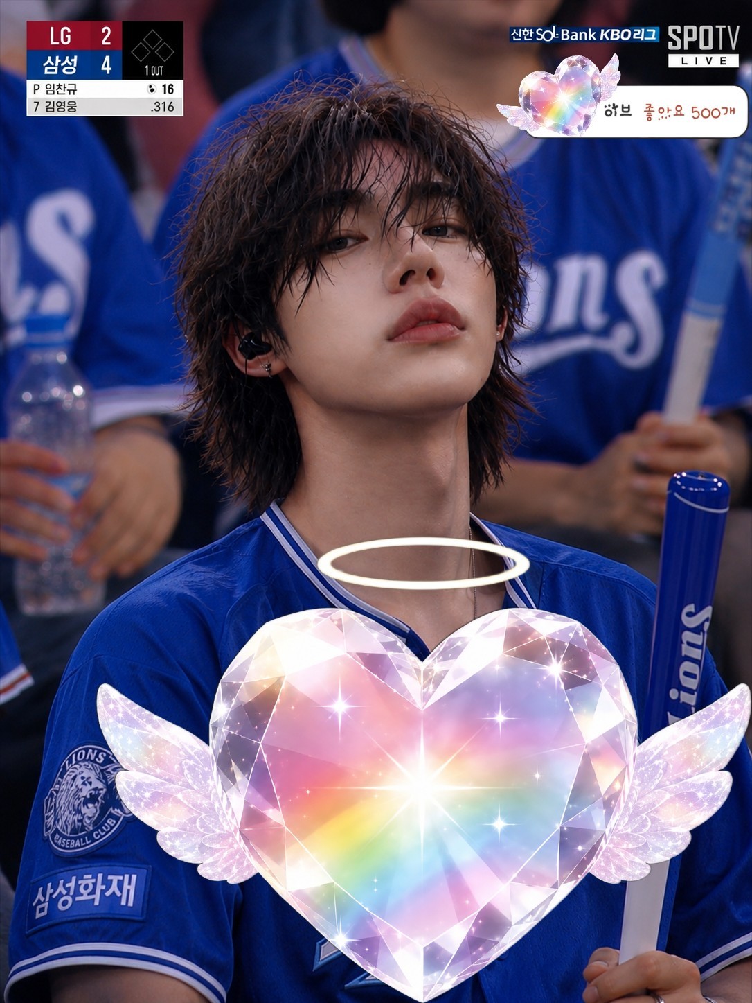 자꾸 생각나는 목소리