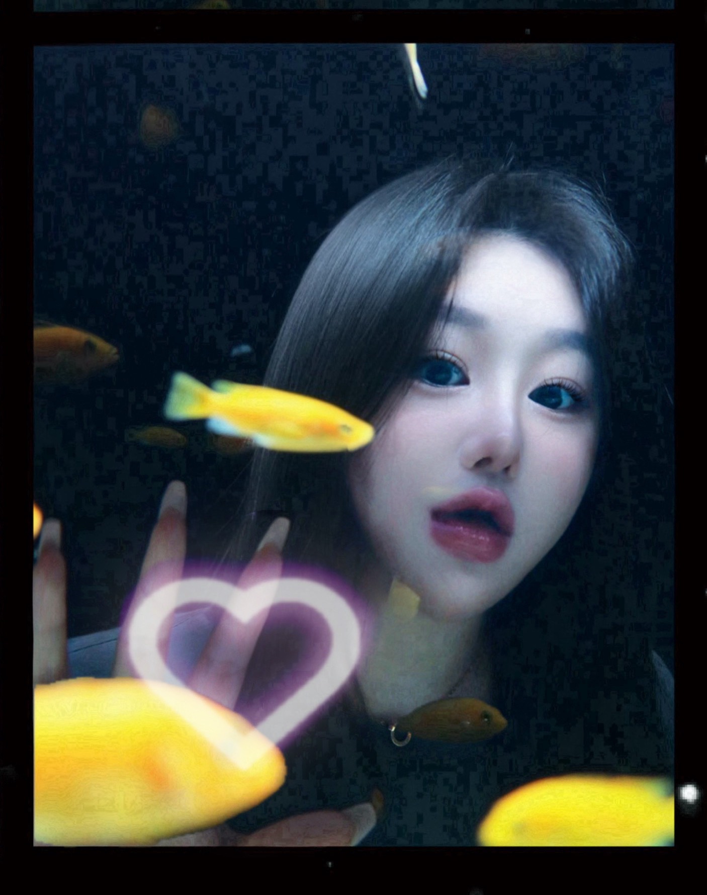퇴근메이트와써