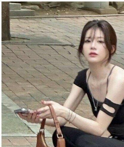 바람이나 좀 쐐 💃 