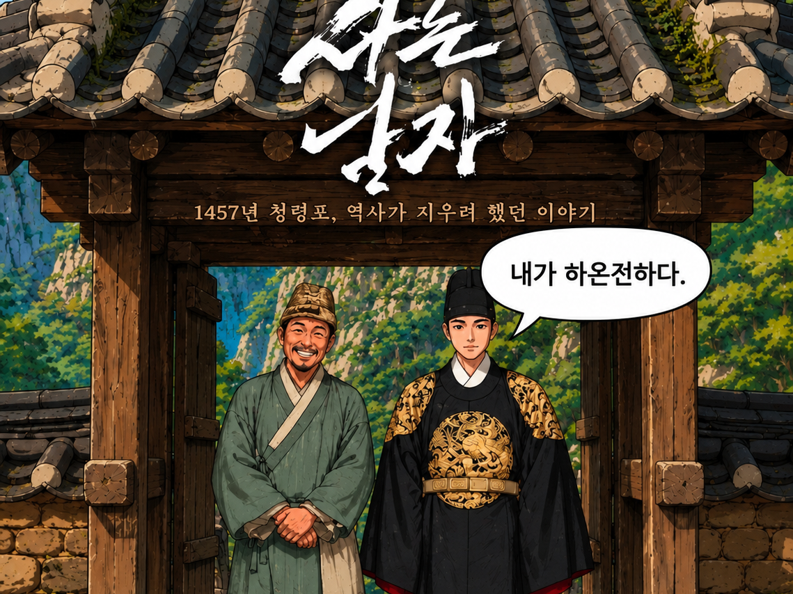 날츄앙해용