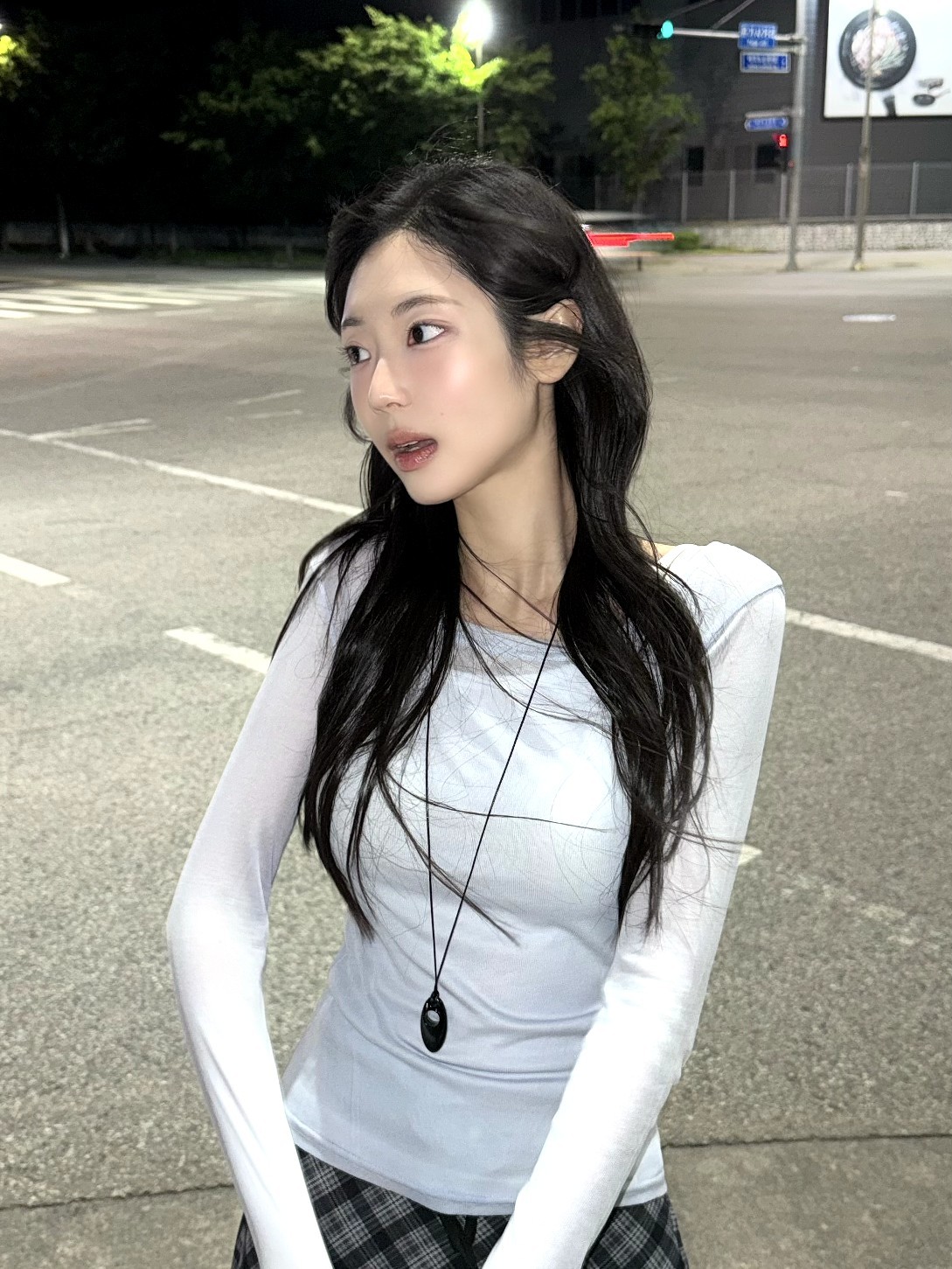 왜있잖아요되는게없는날