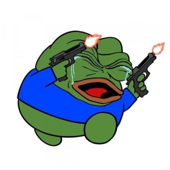 저녁 8시 쮼유령 소개팅!!!