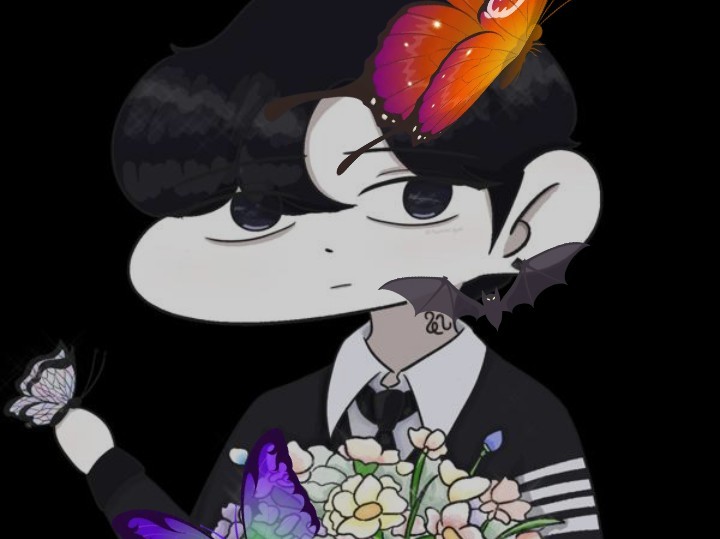 30분만 볼까?
