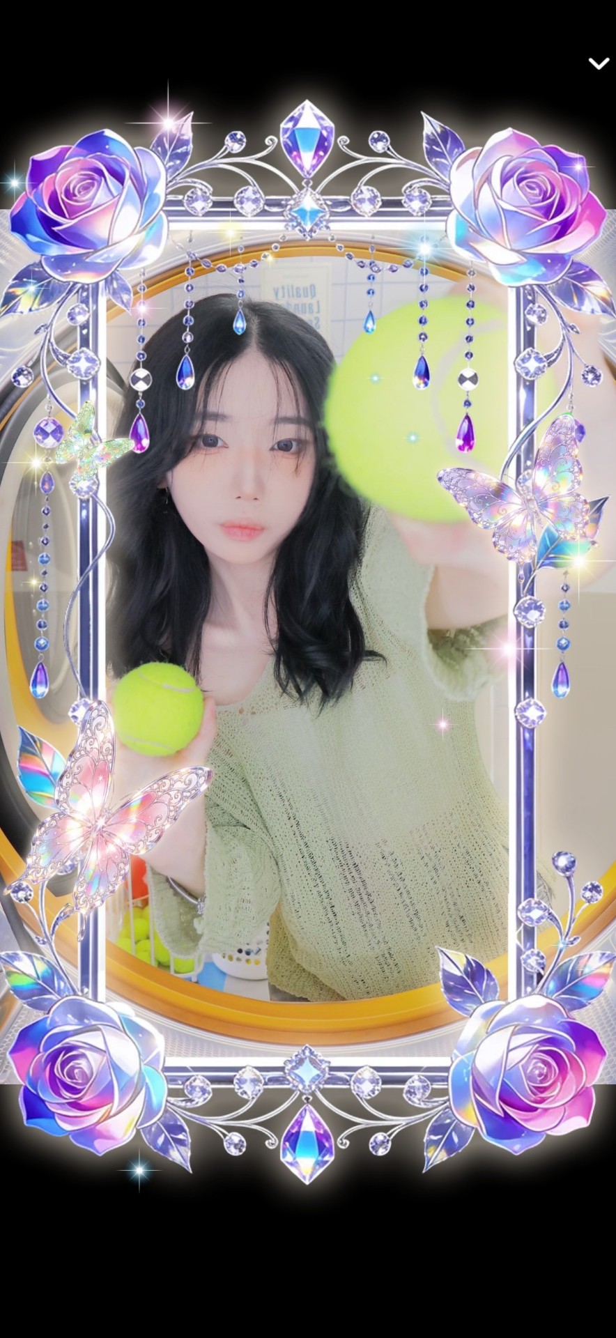 라이브 원탑