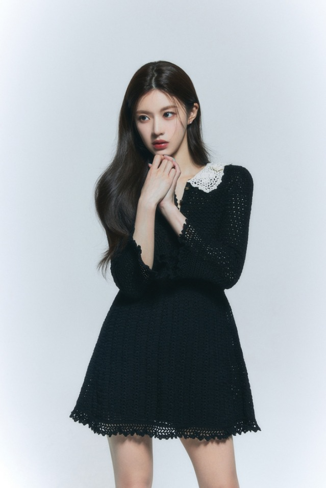 바람이나 좀 쐐 💃 