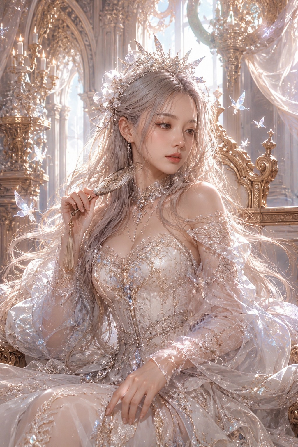 감기러올래?🫶🏻