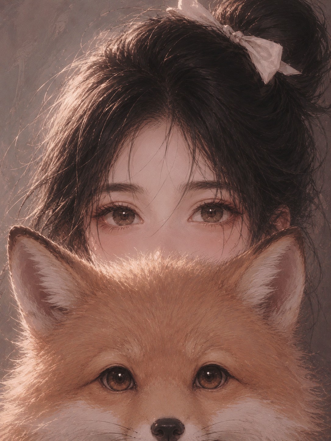 도시의 잠방.ᐟ