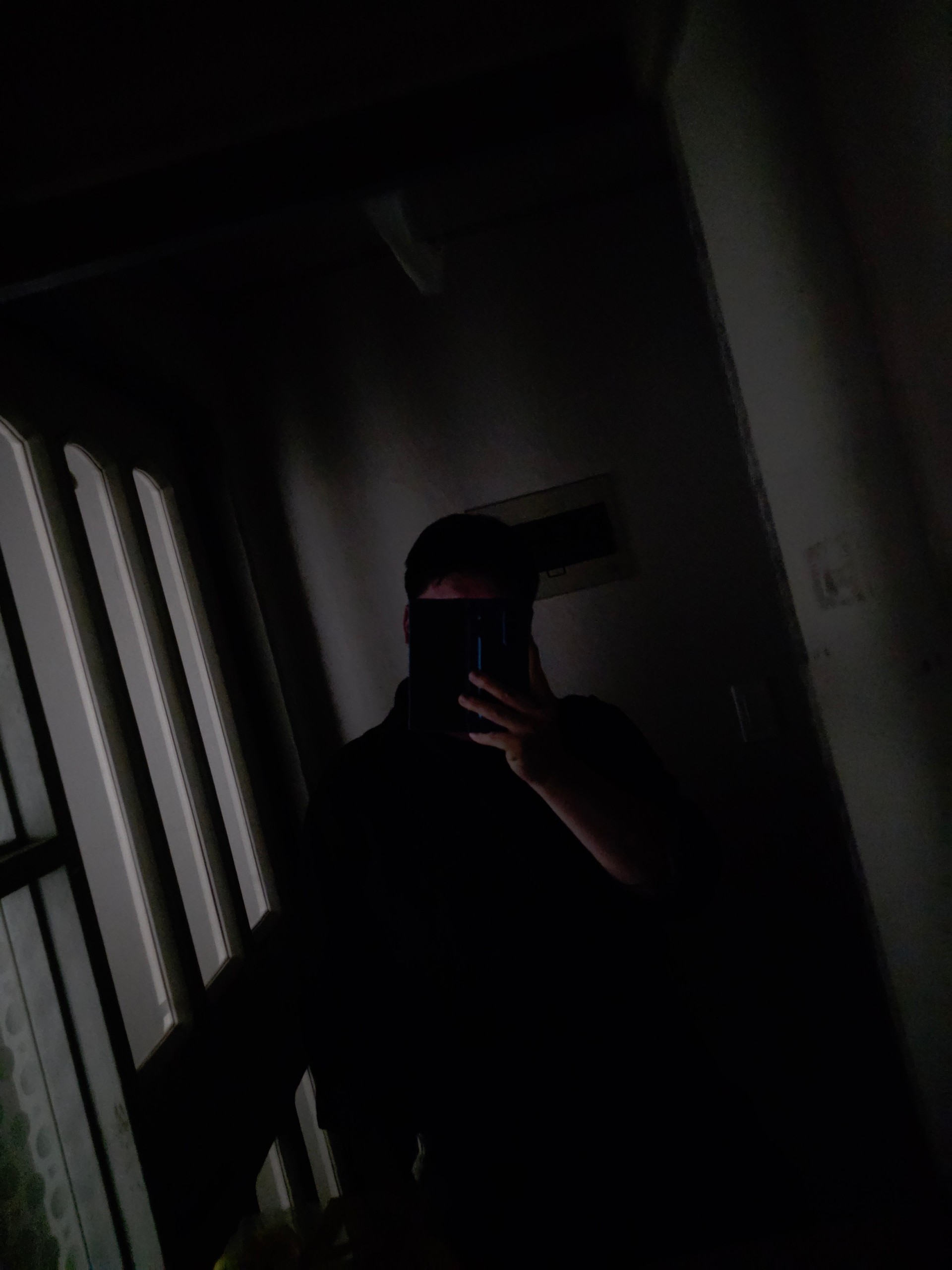 가자 일하러