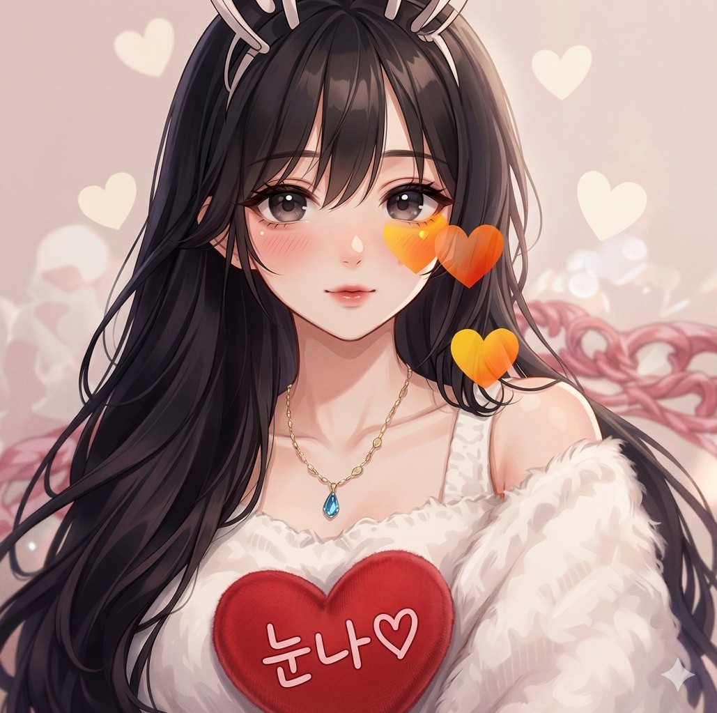 안오면 다 팔로우 끊는다🥺
