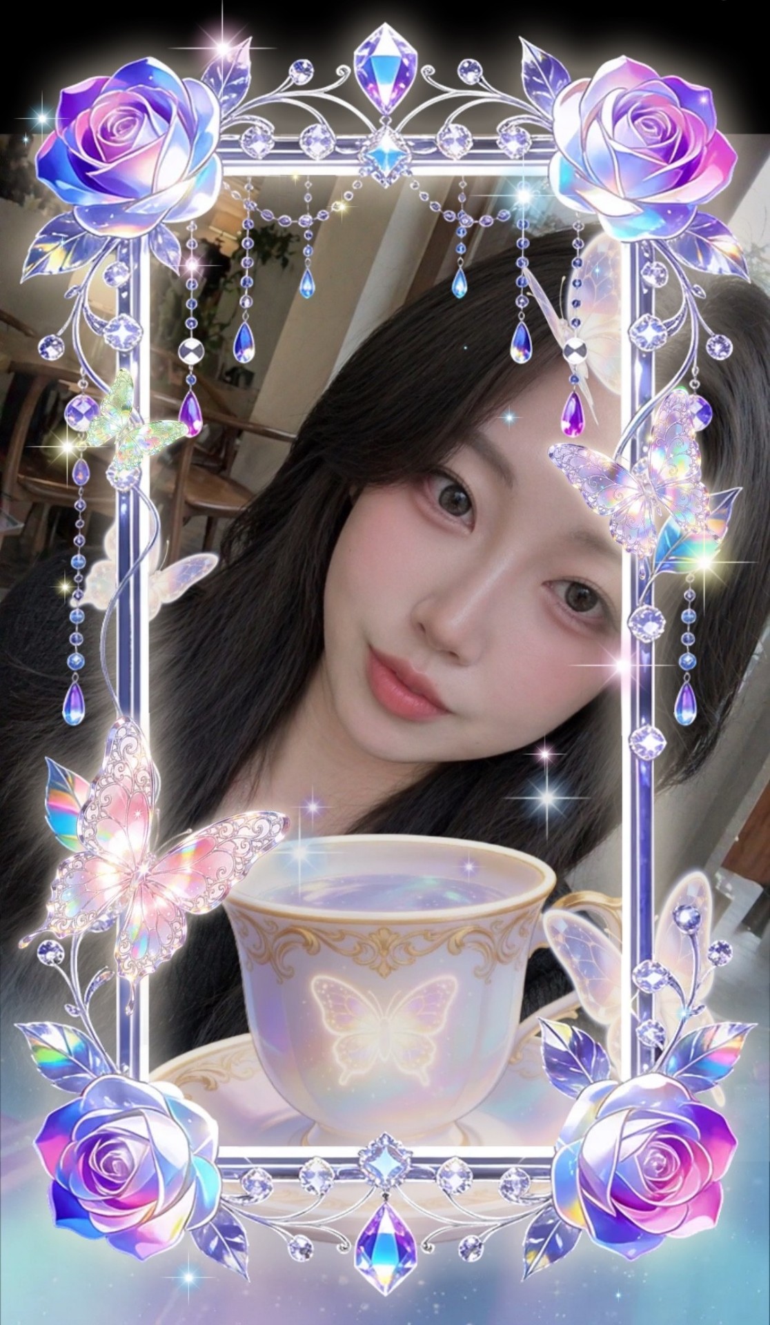 입담이 컨텐츠