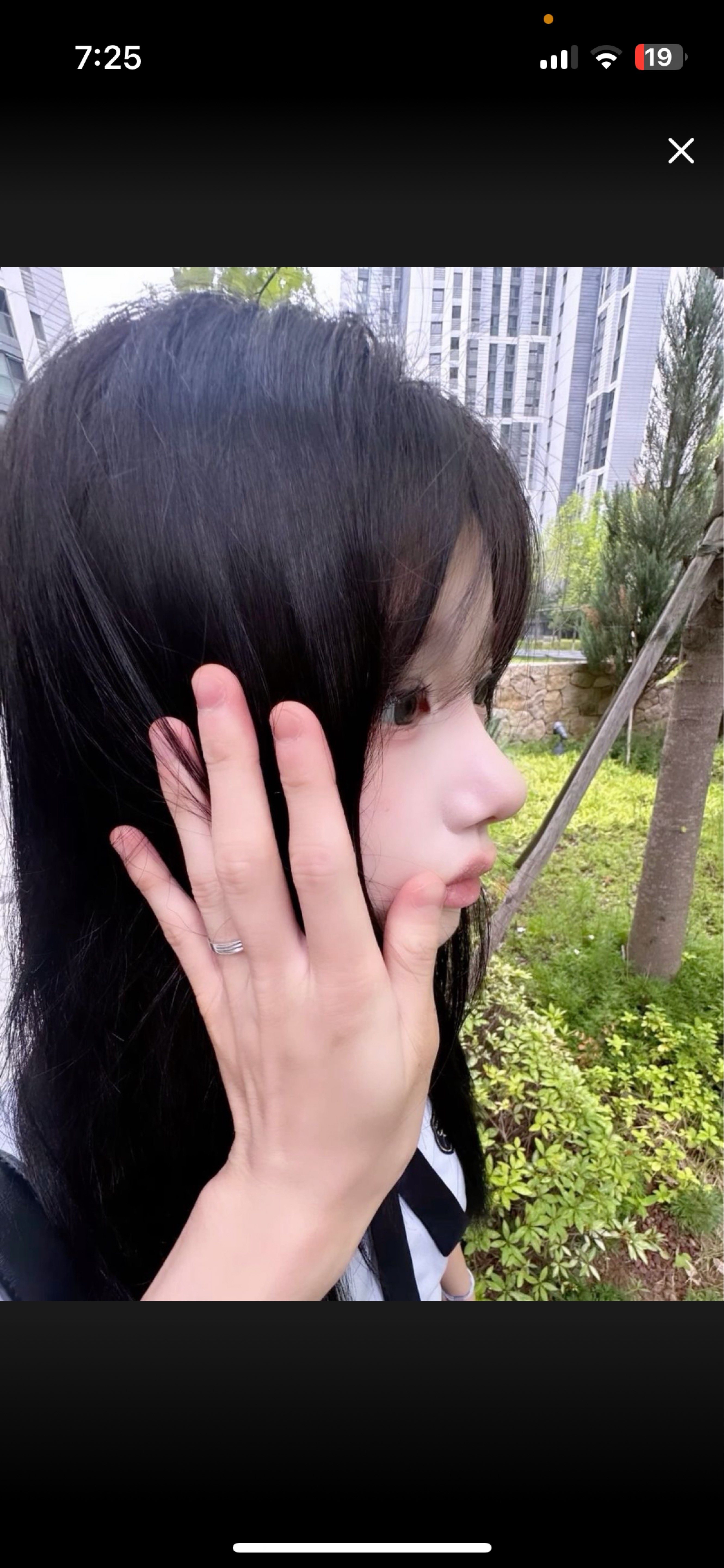 ㅊㄱㅎㄱㅈ