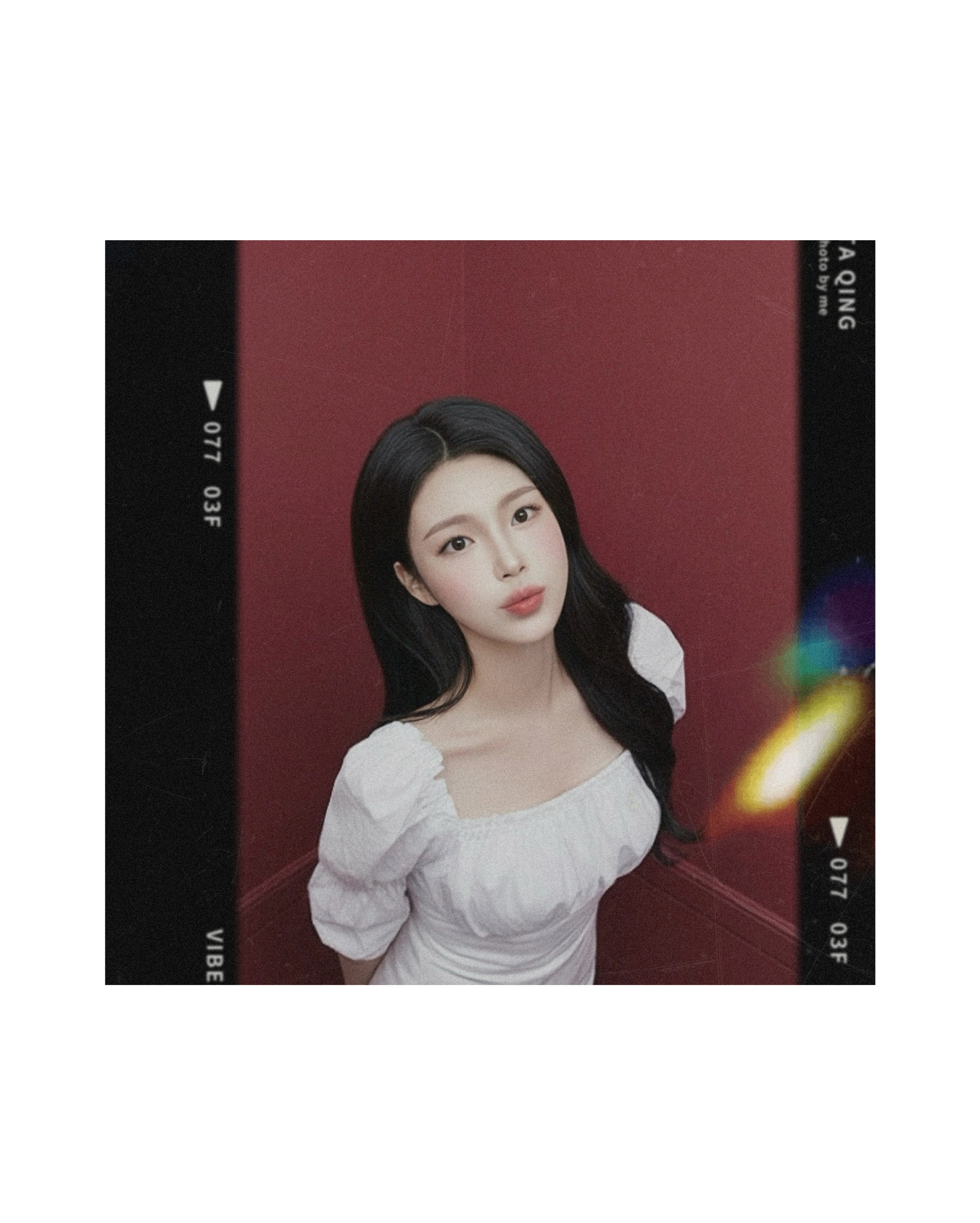 새로운 계절이 익어가는 중,