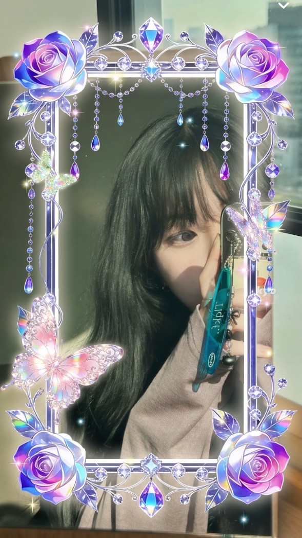 ㄲㅏ꿍
